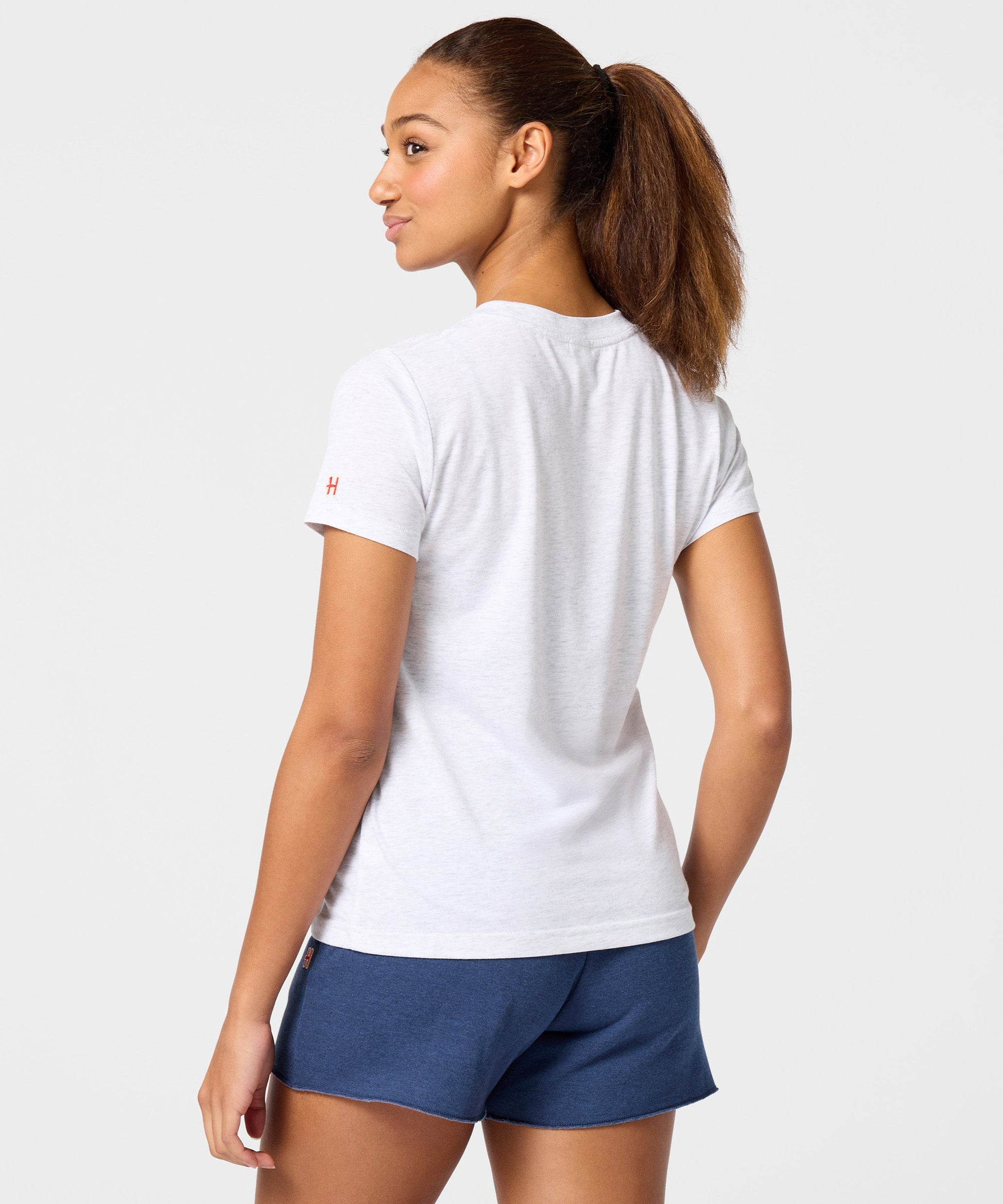 Women's Detroit Shock