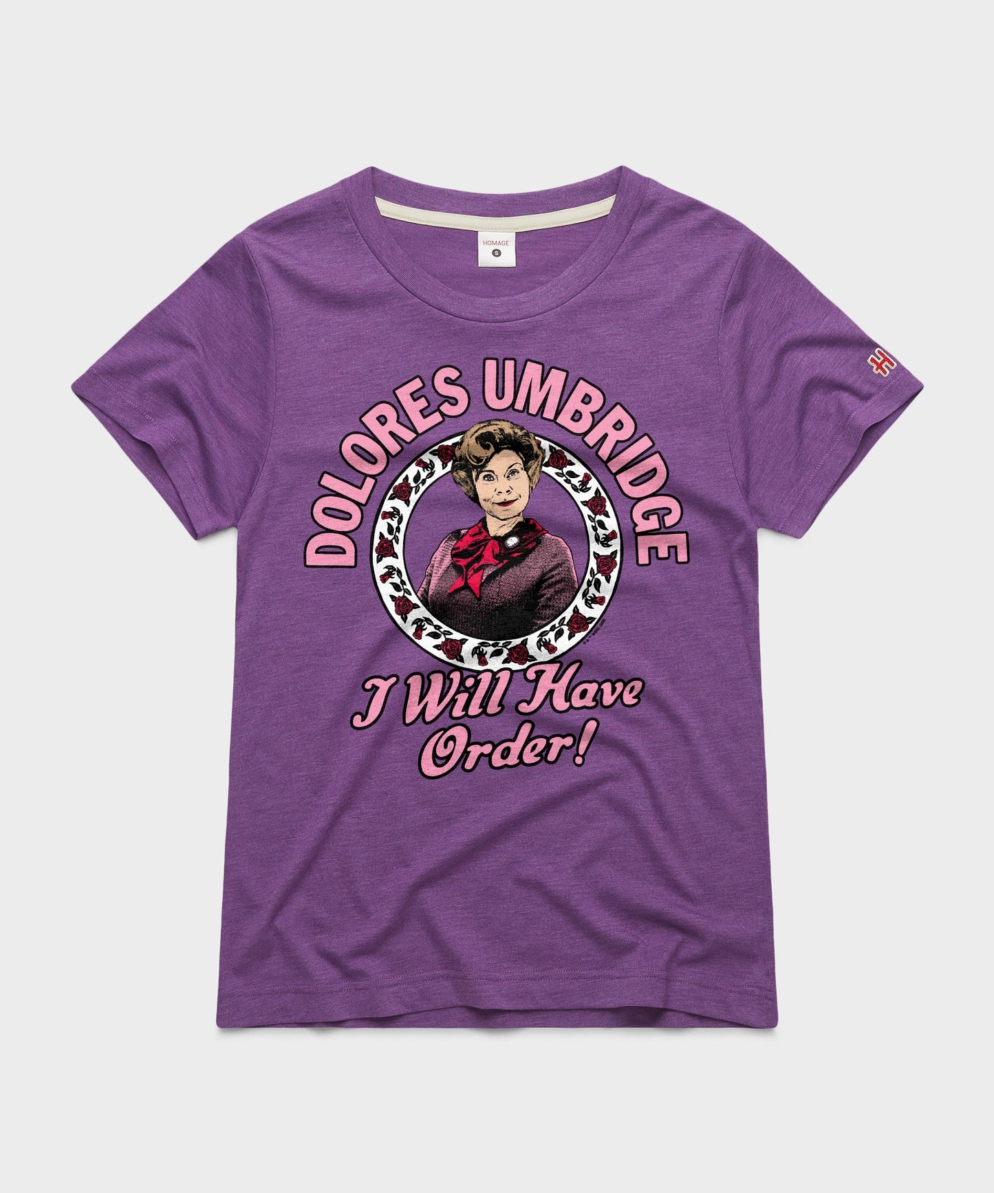 Women's Dolores Umbridge