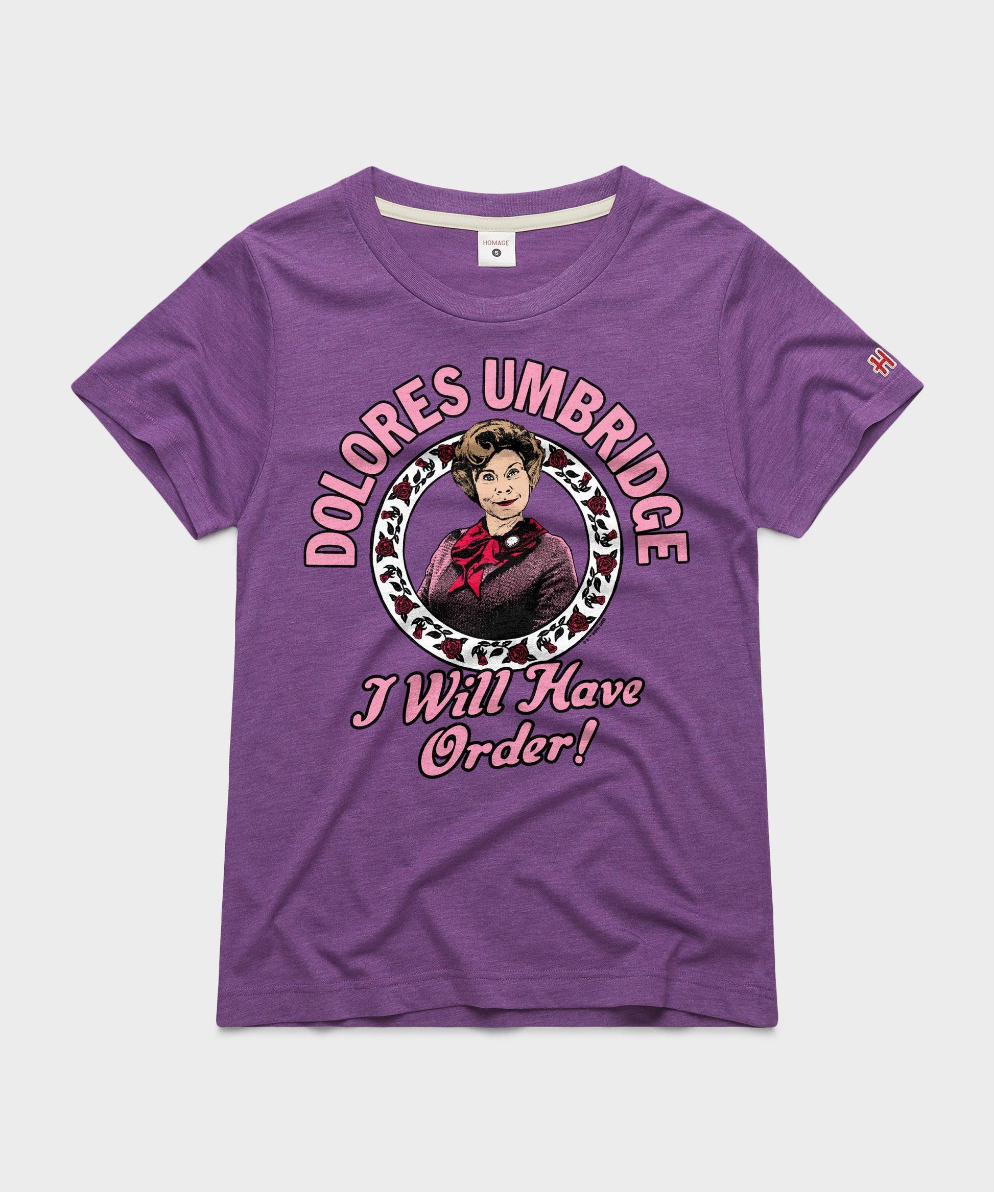 Women's Dolores Umbridge
