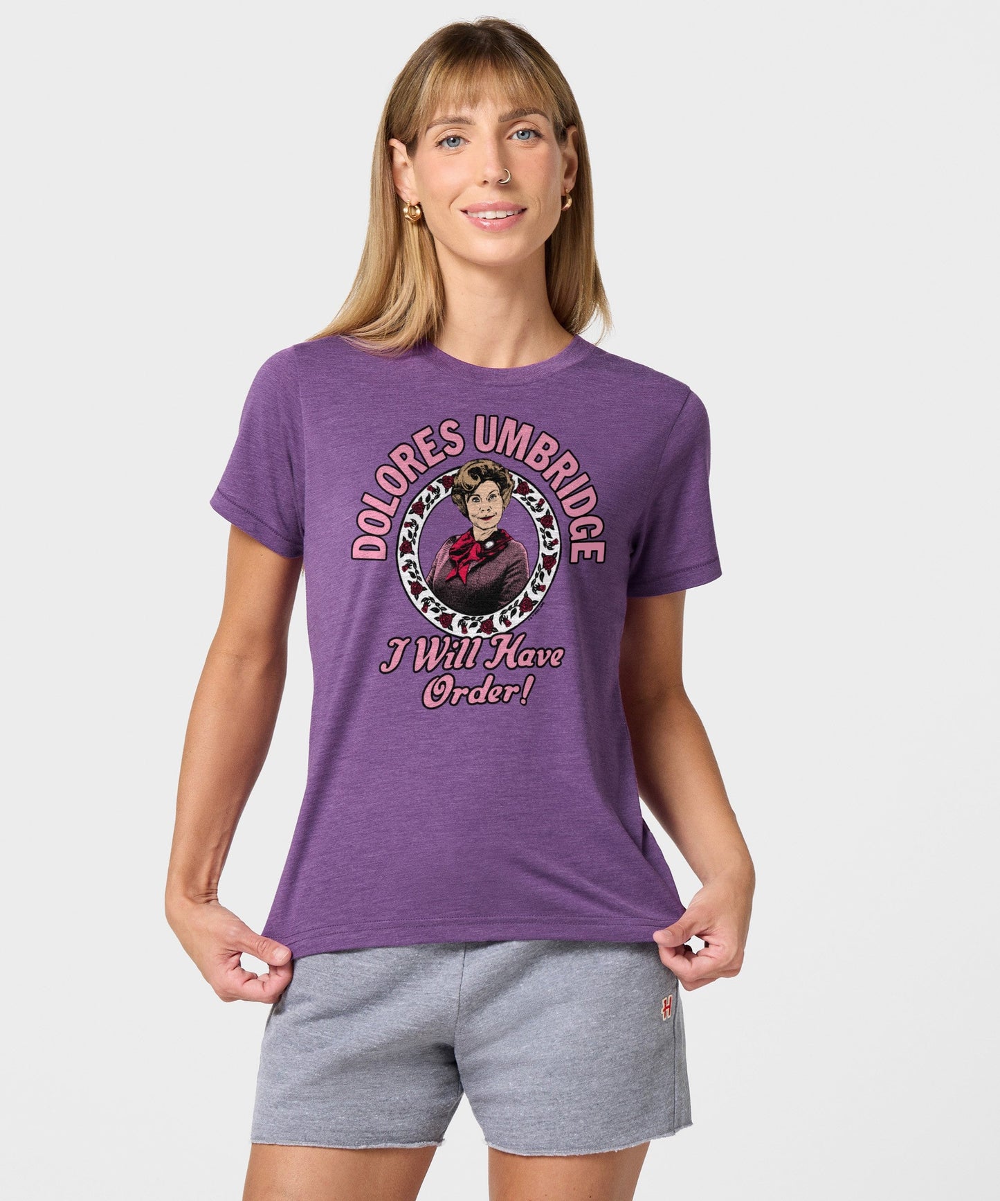 Women's Dolores Umbridge