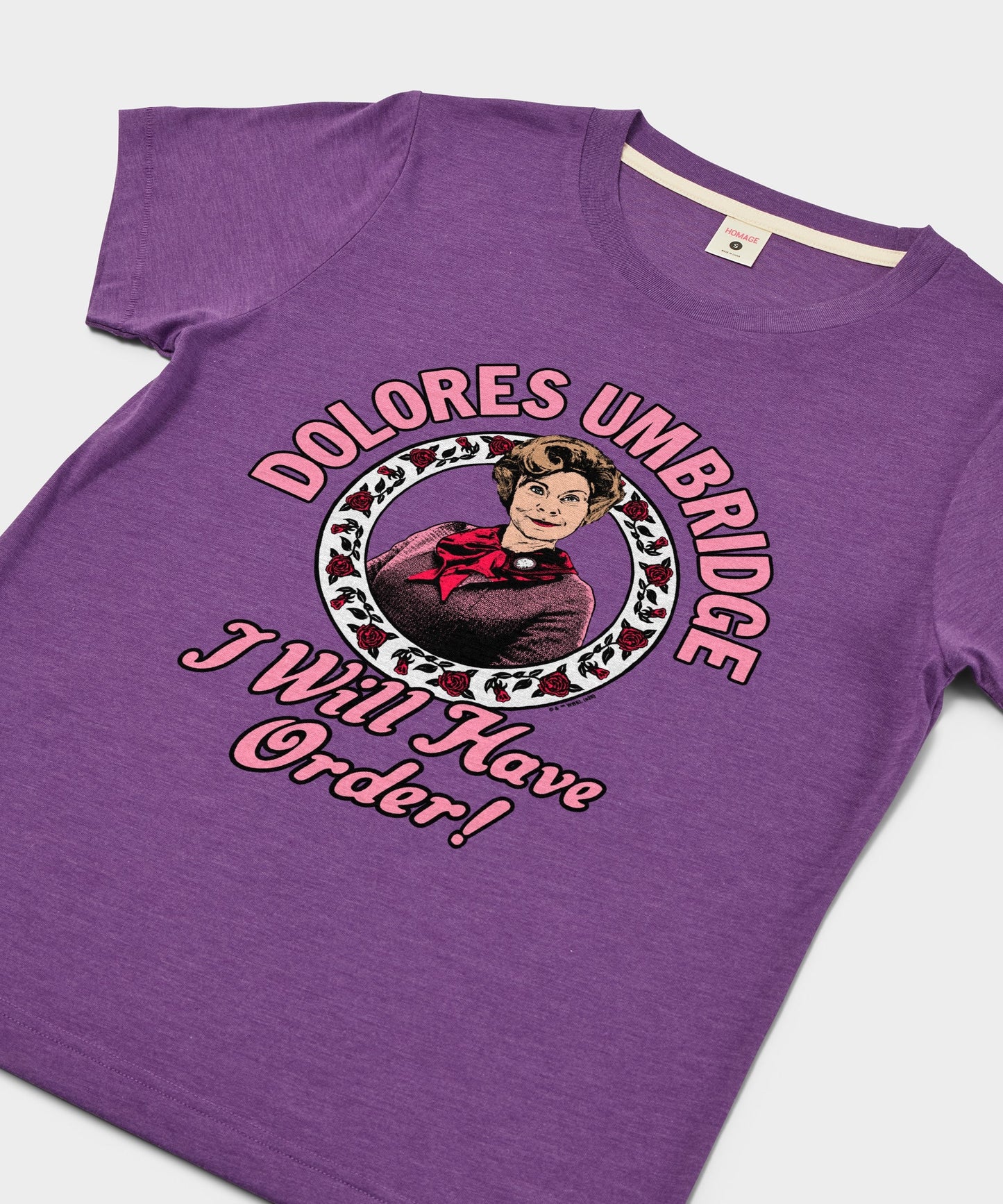Women's Dolores Umbridge