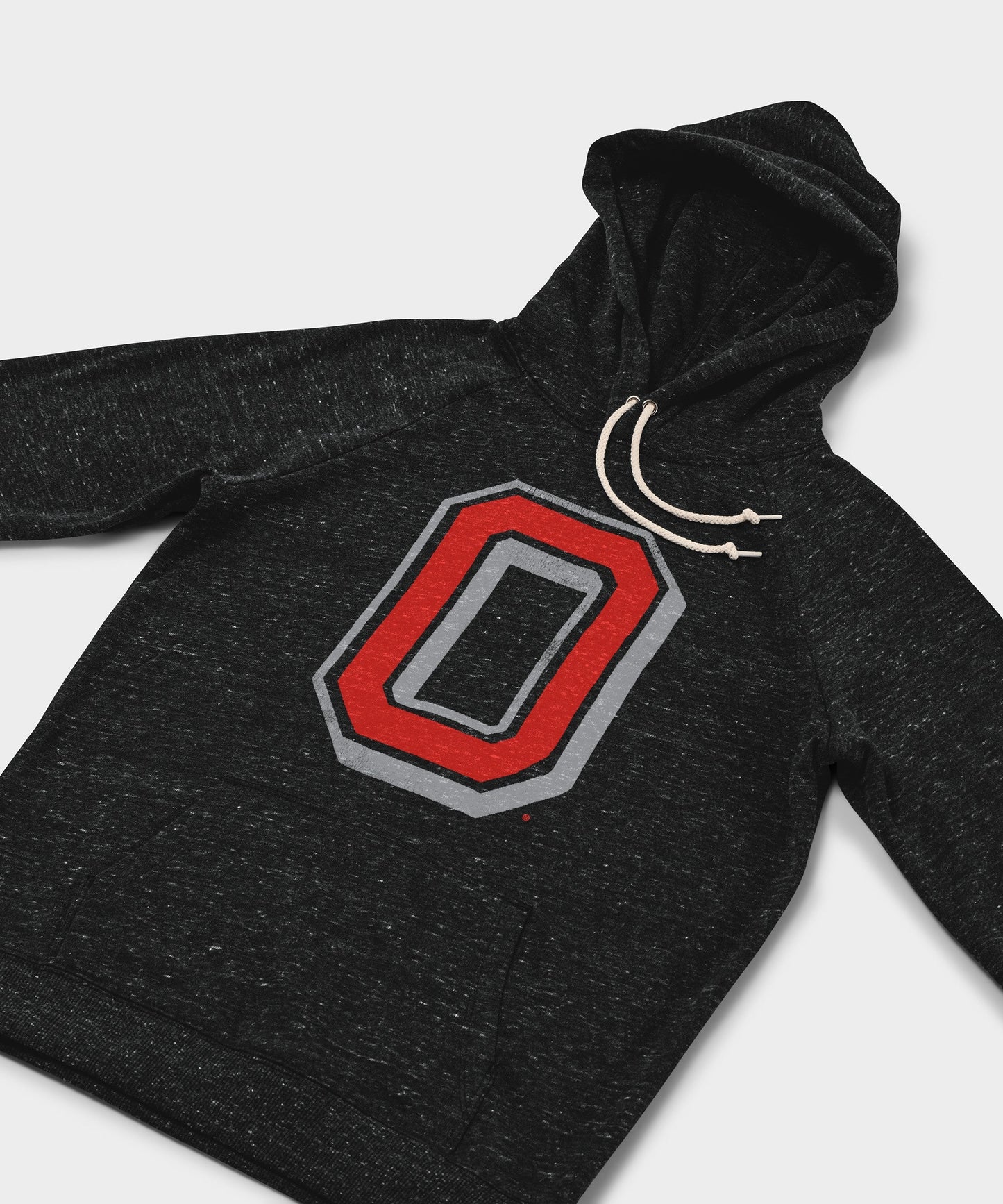 Women's Fight The Team Hoodie