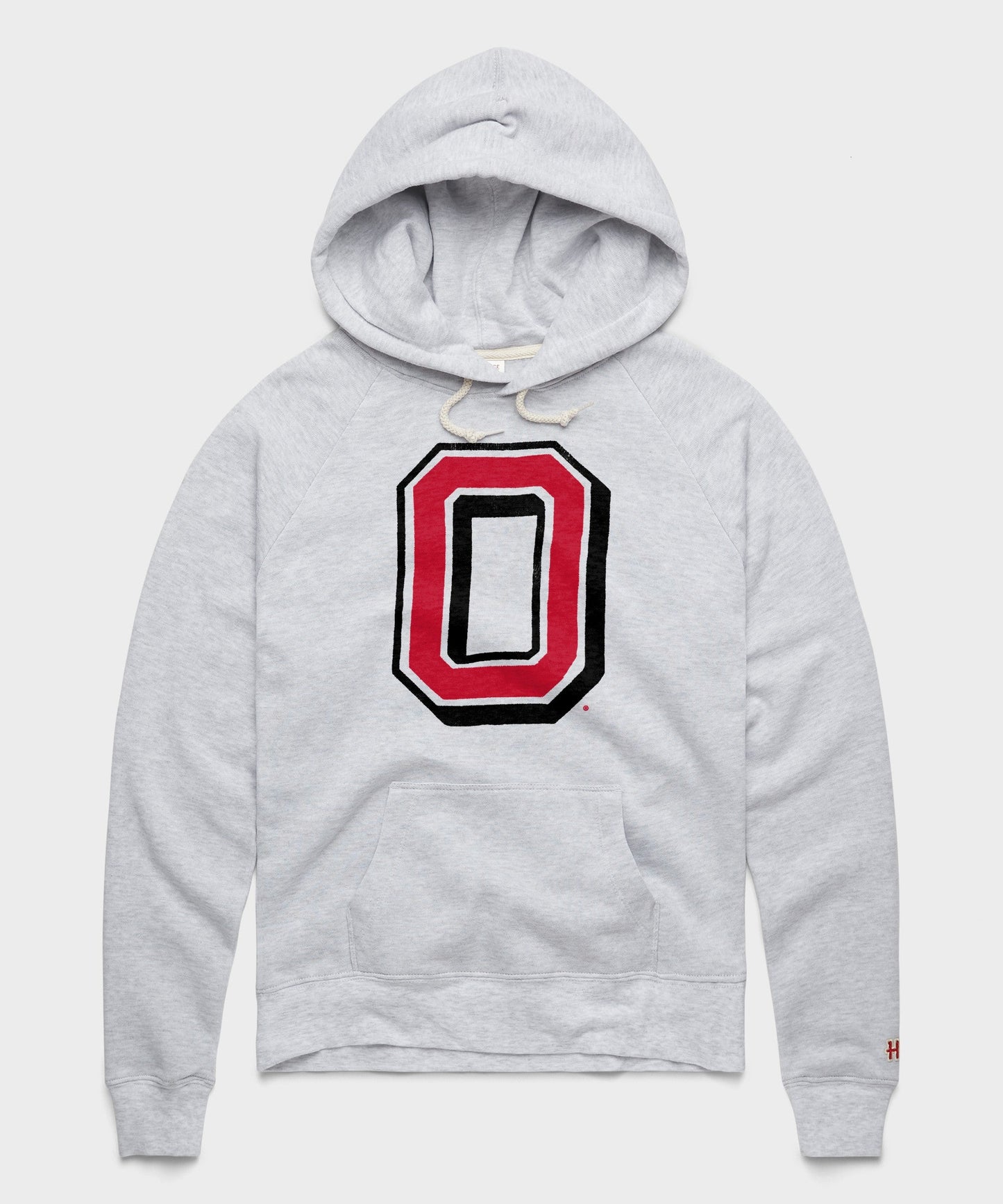 Women's Fight The Team Hoodie