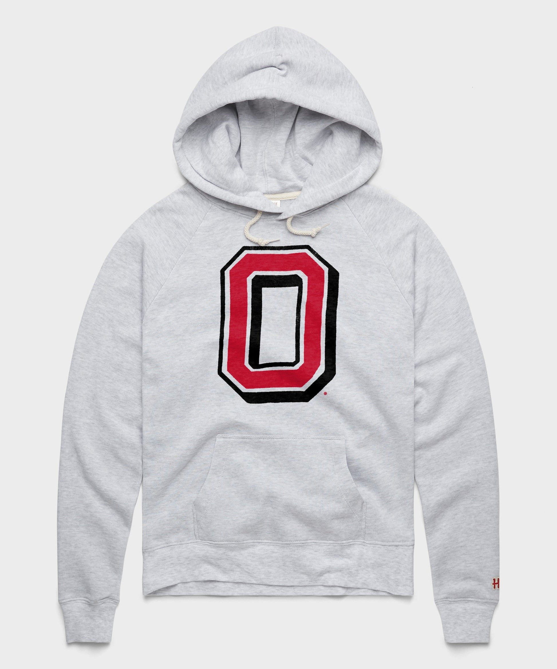 Women's Fight The Team Hoodie