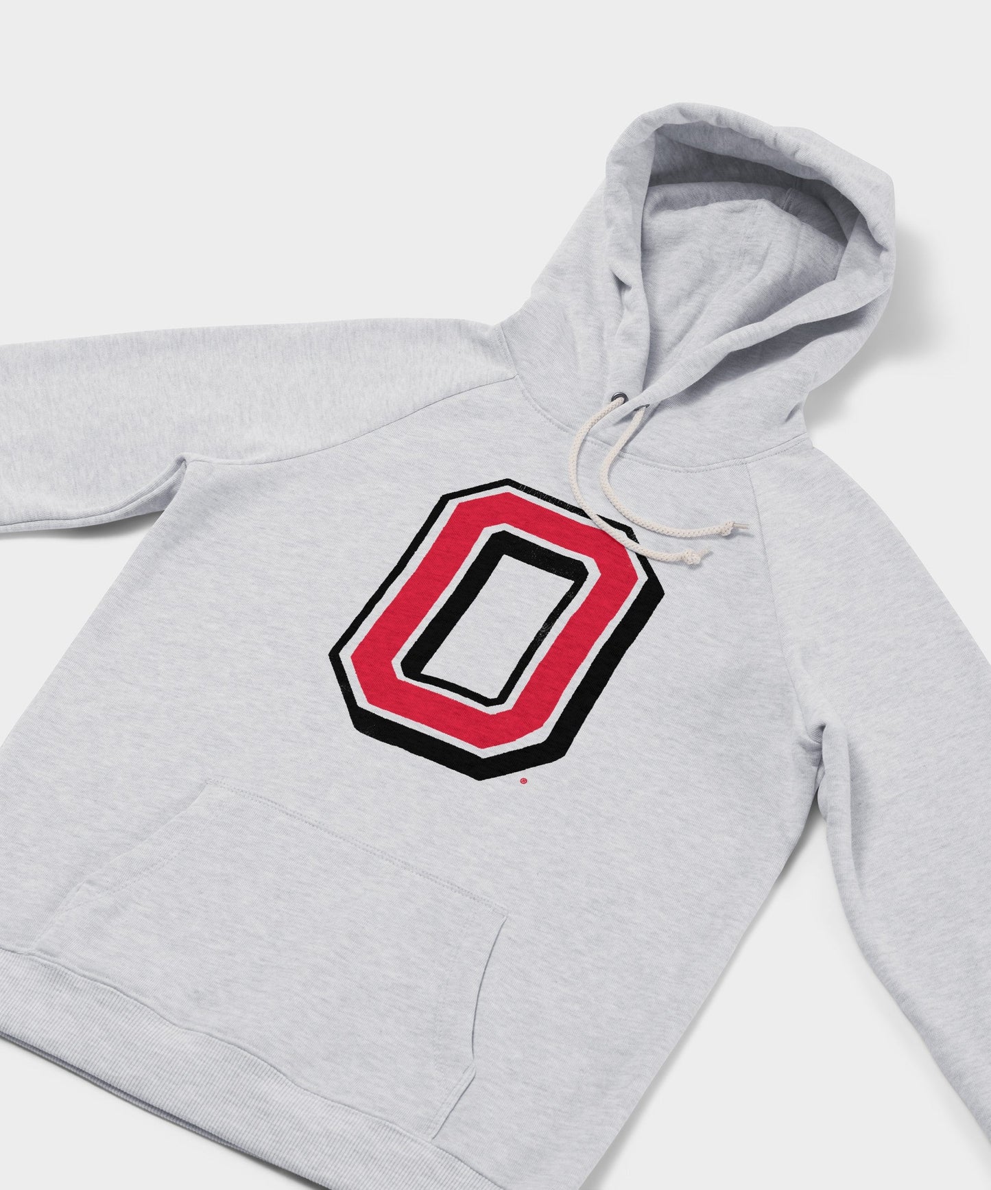 Women's Fight The Team Hoodie