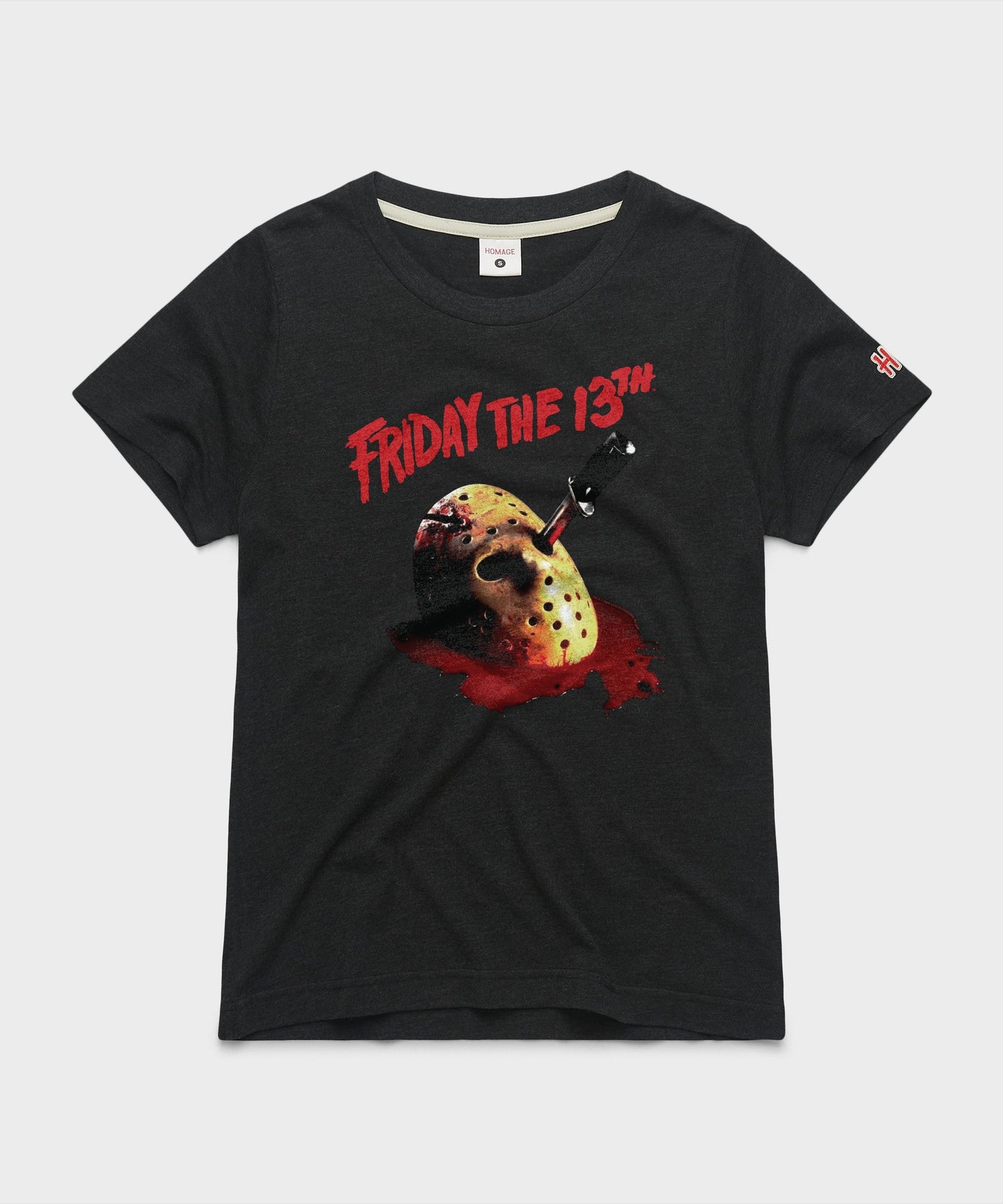 Women's Friday The 13th