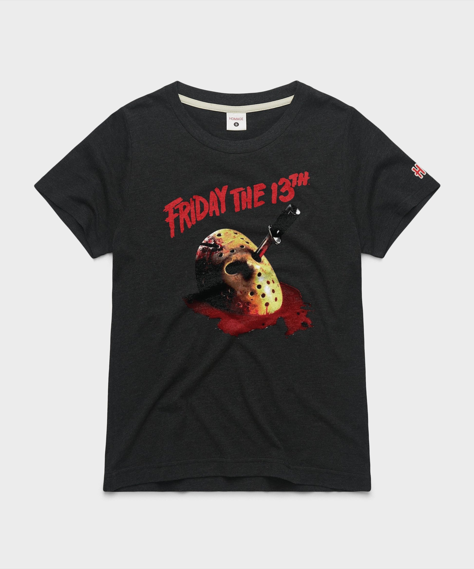 Women's Friday The 13th