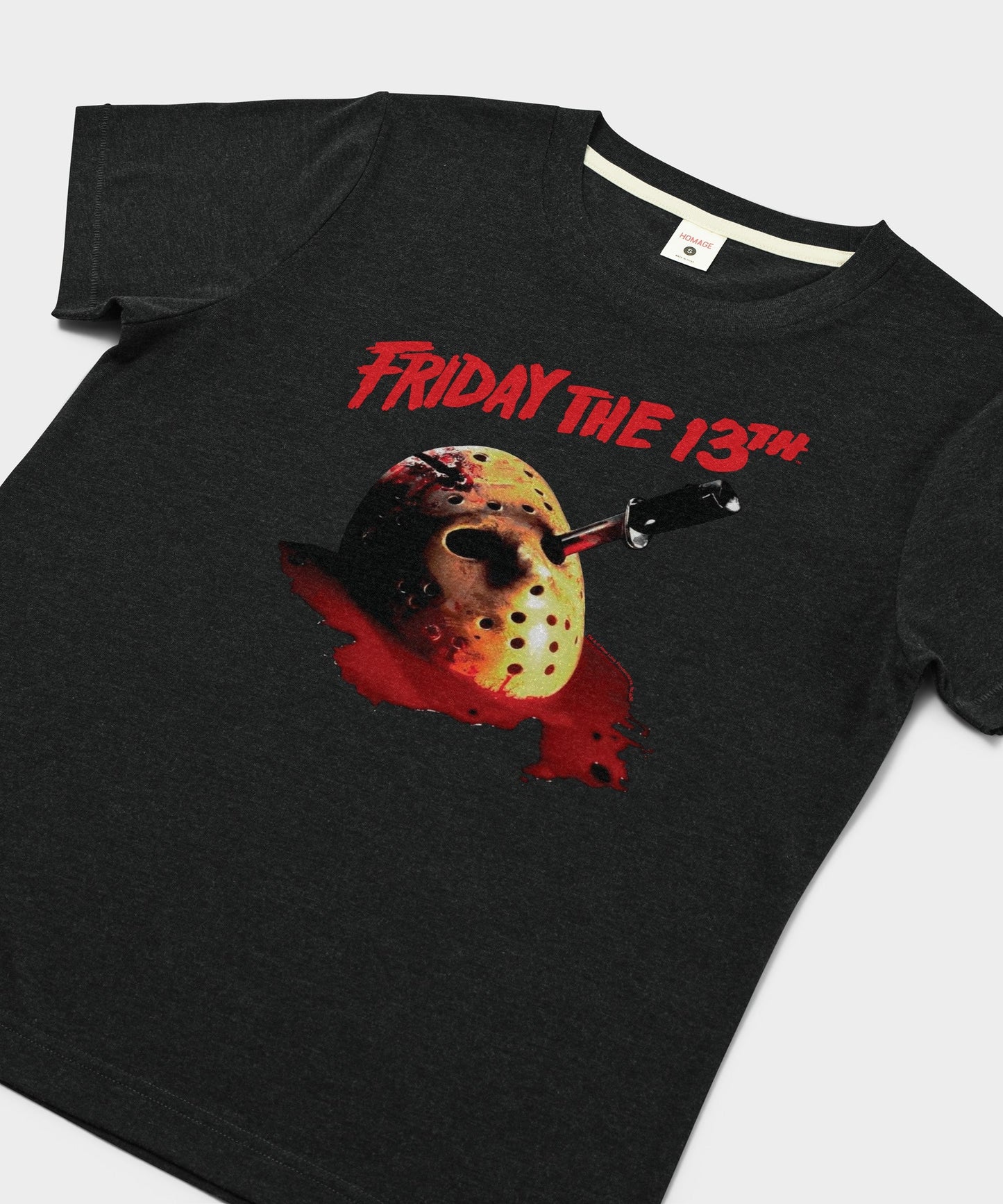 Women's Friday The 13th