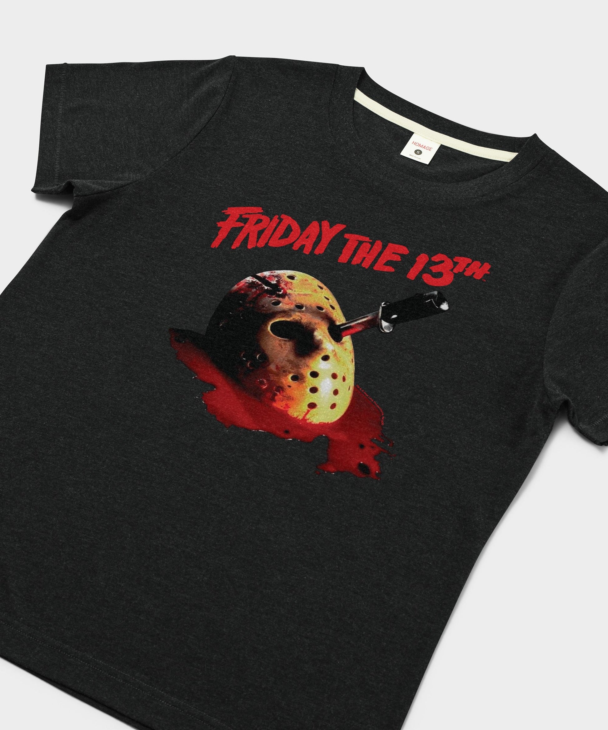 Women's Friday The 13th