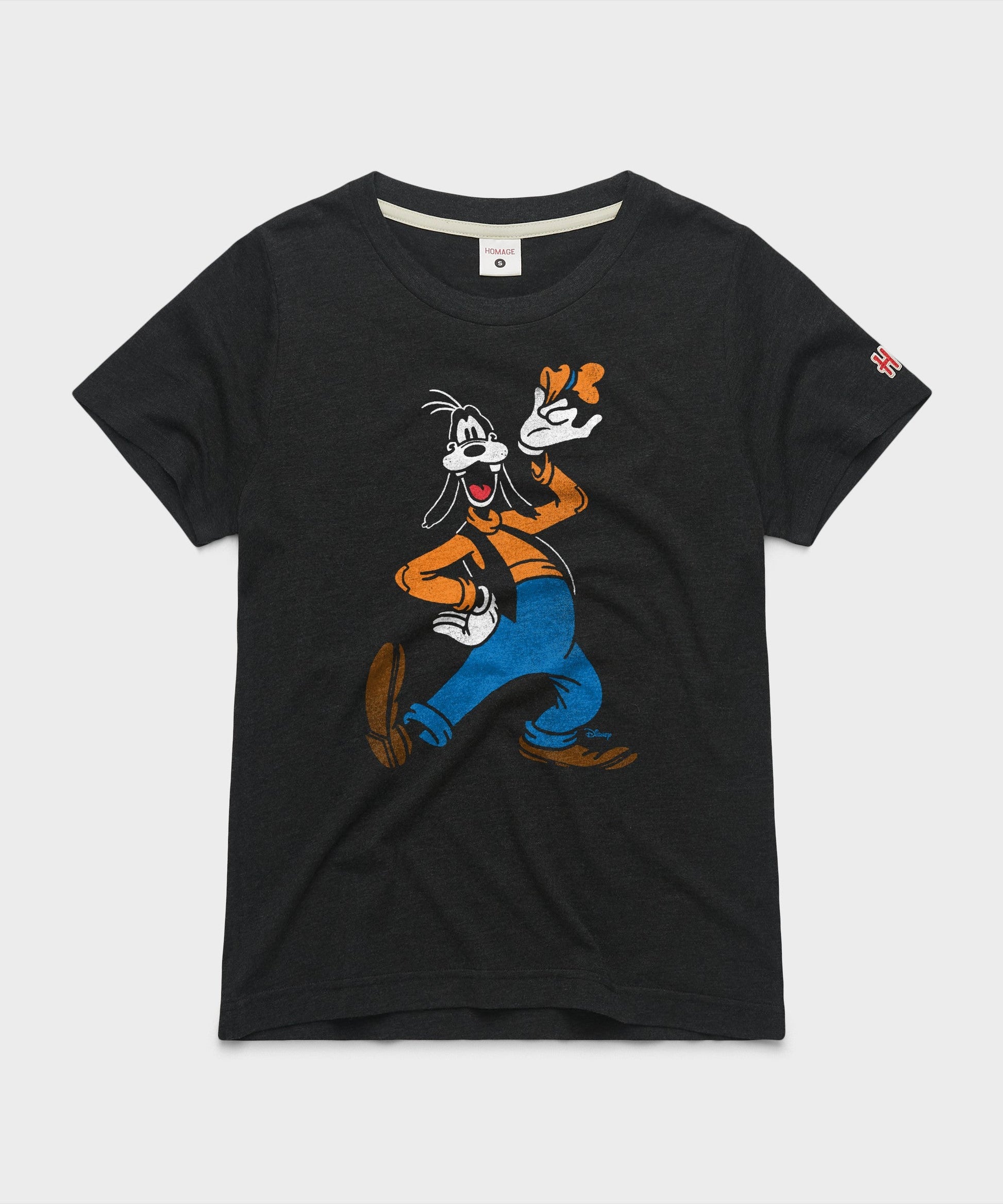 Women's Goofy