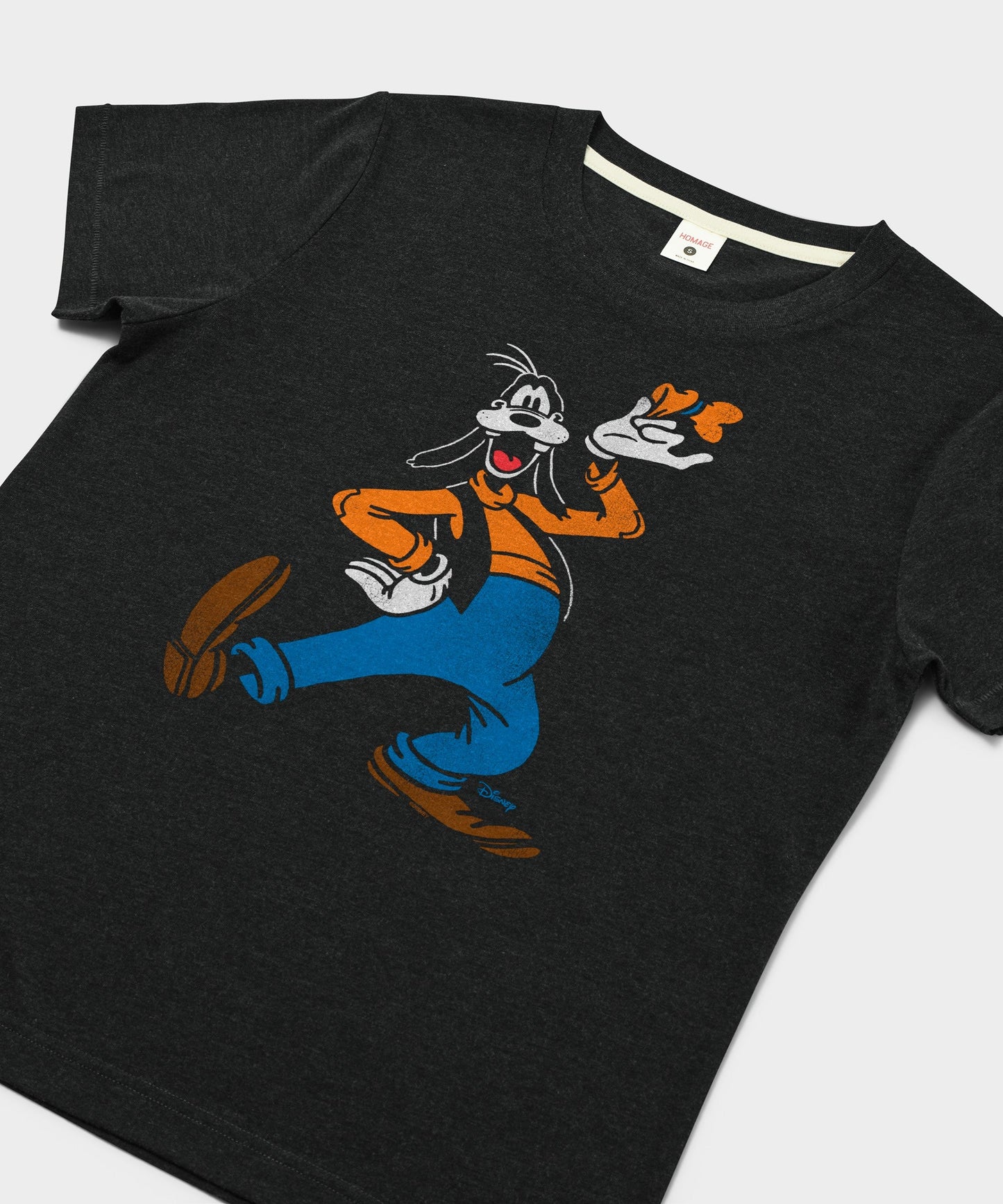 Women's Goofy