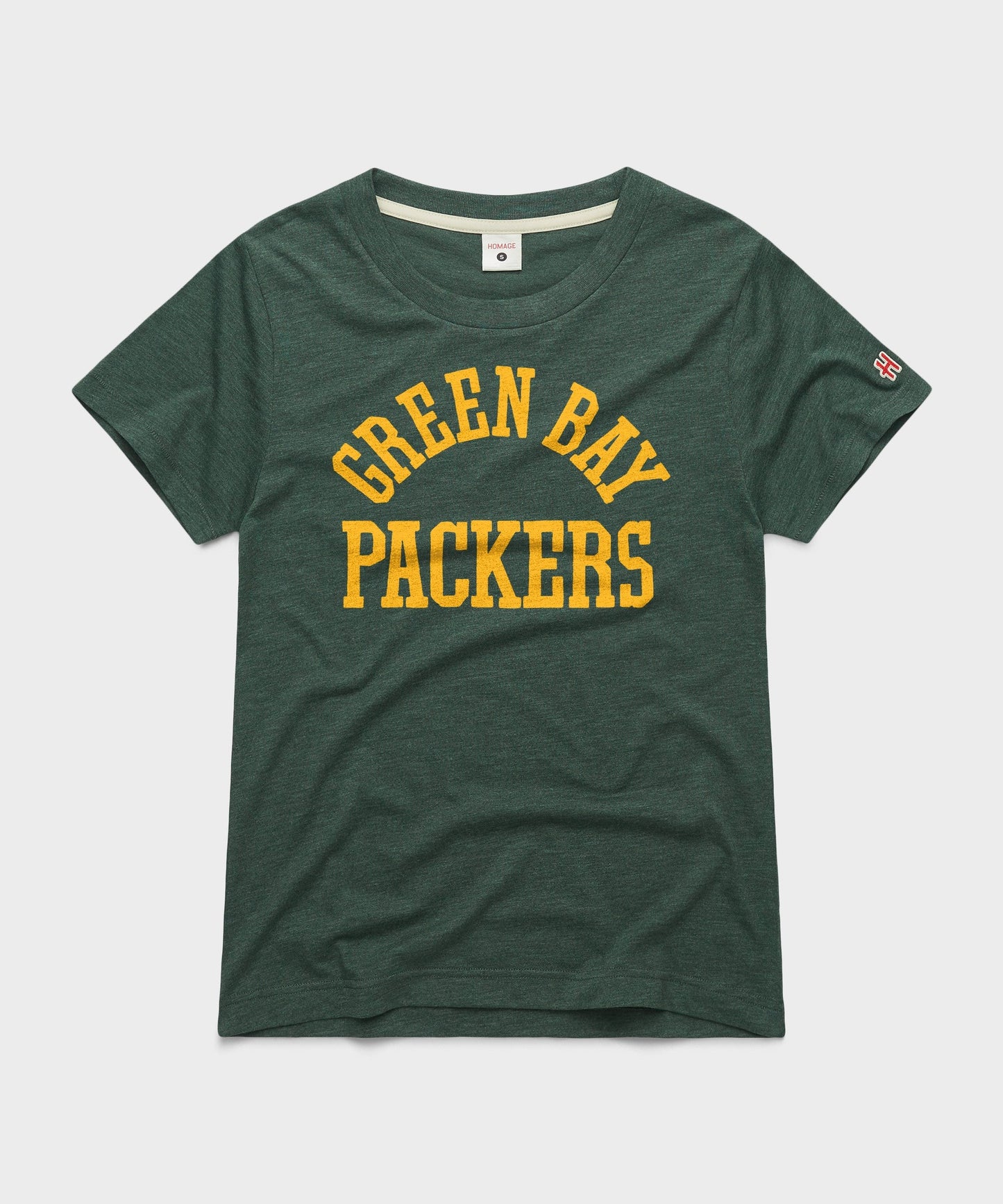 Women's Green Bay Packers Classic