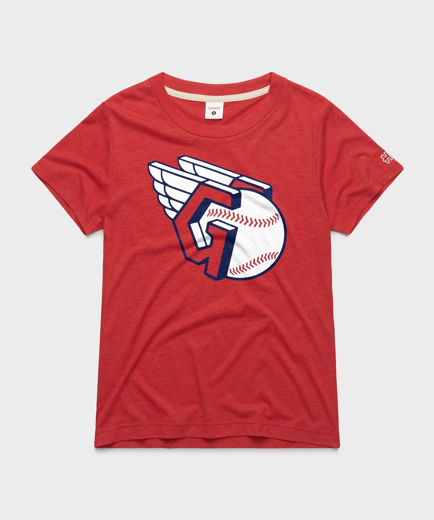Women's Guardians Wings