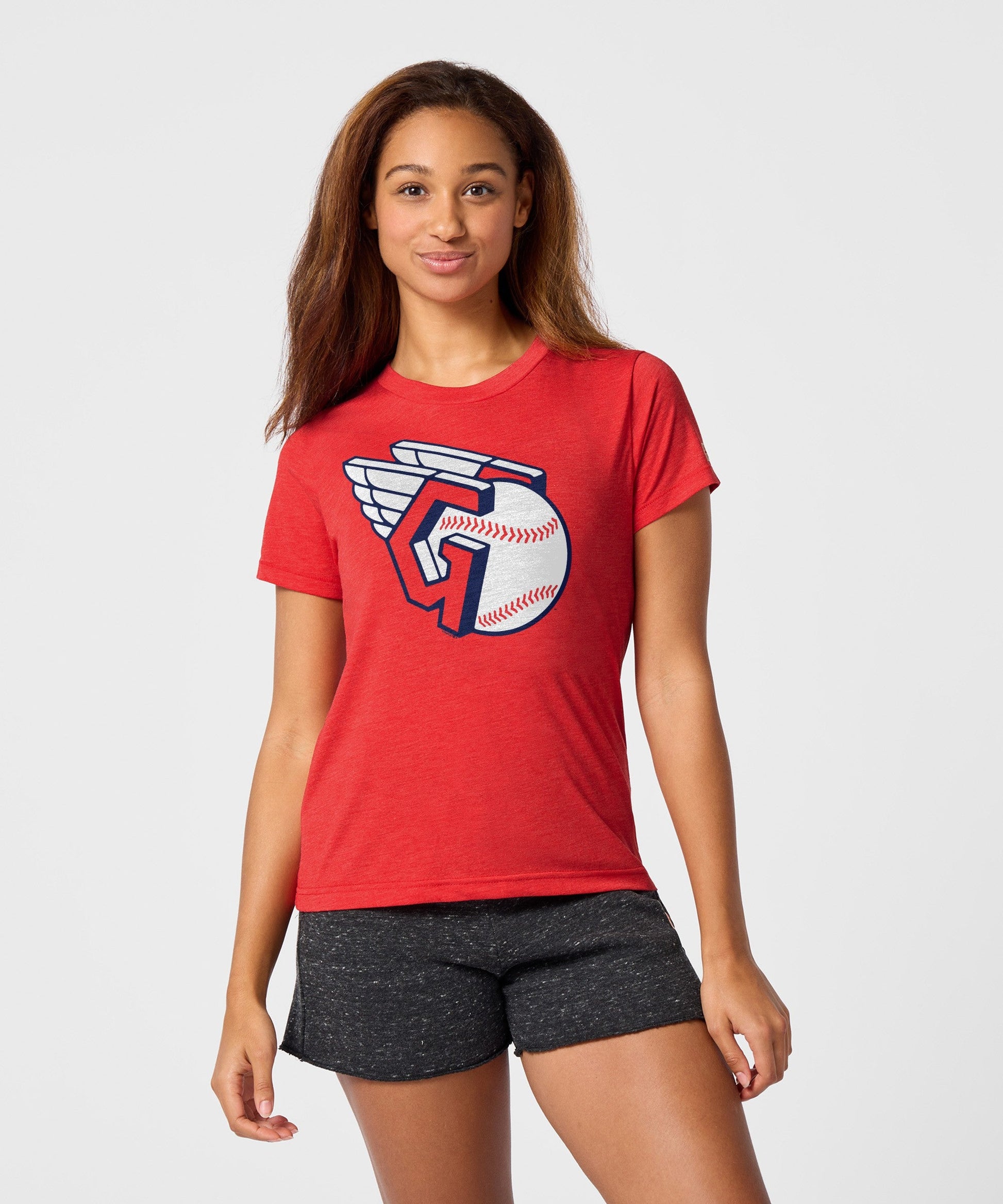 Women's Guardians Wings