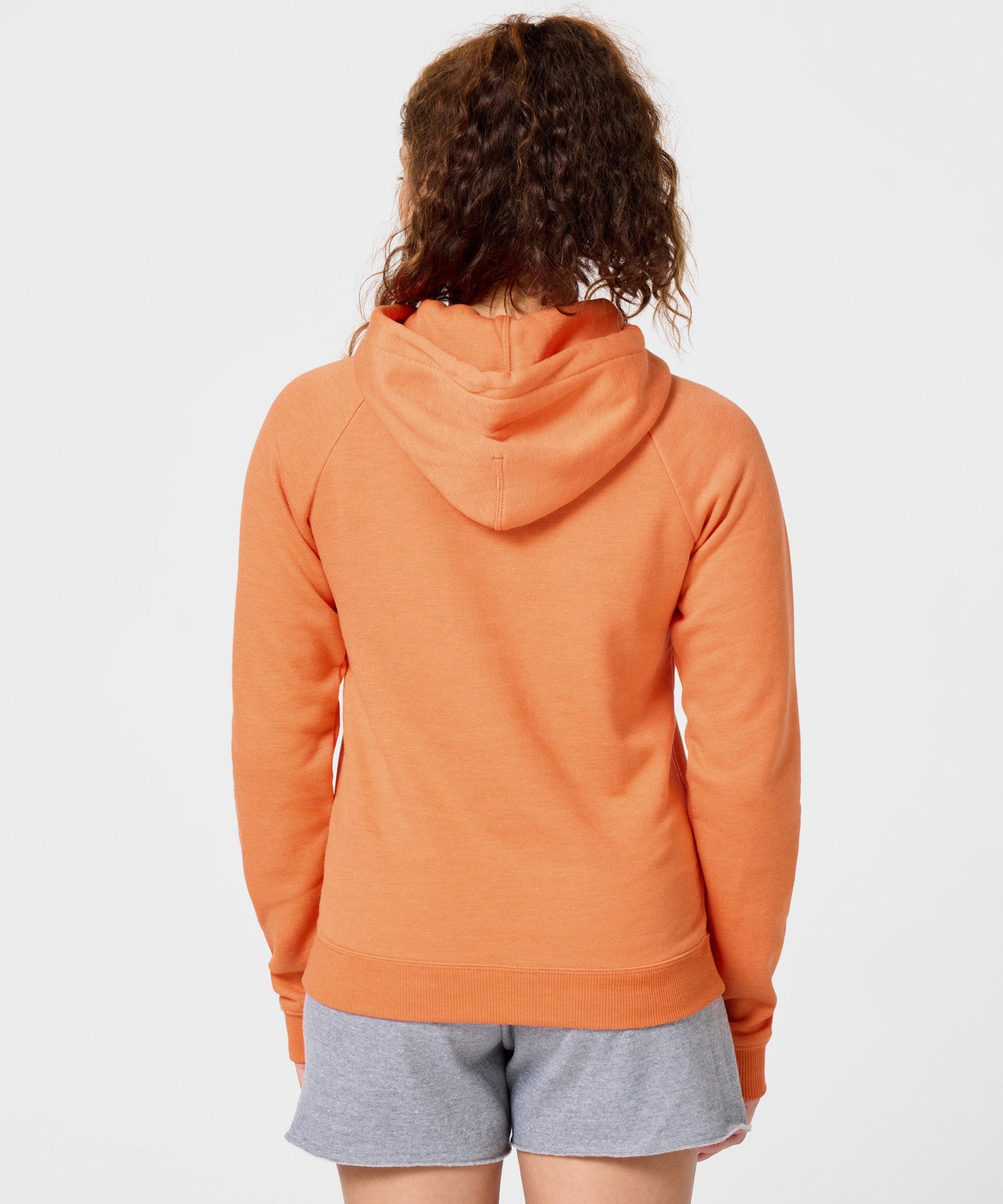 Women's Here We Go Brownies Here We Go Hoodie