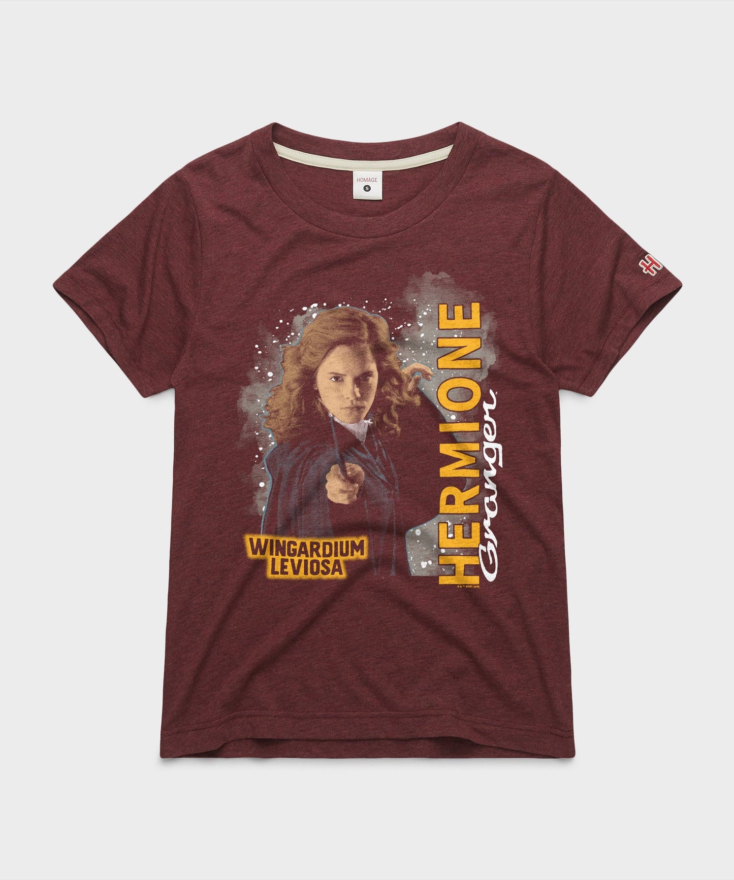 Women's Hermione Granger