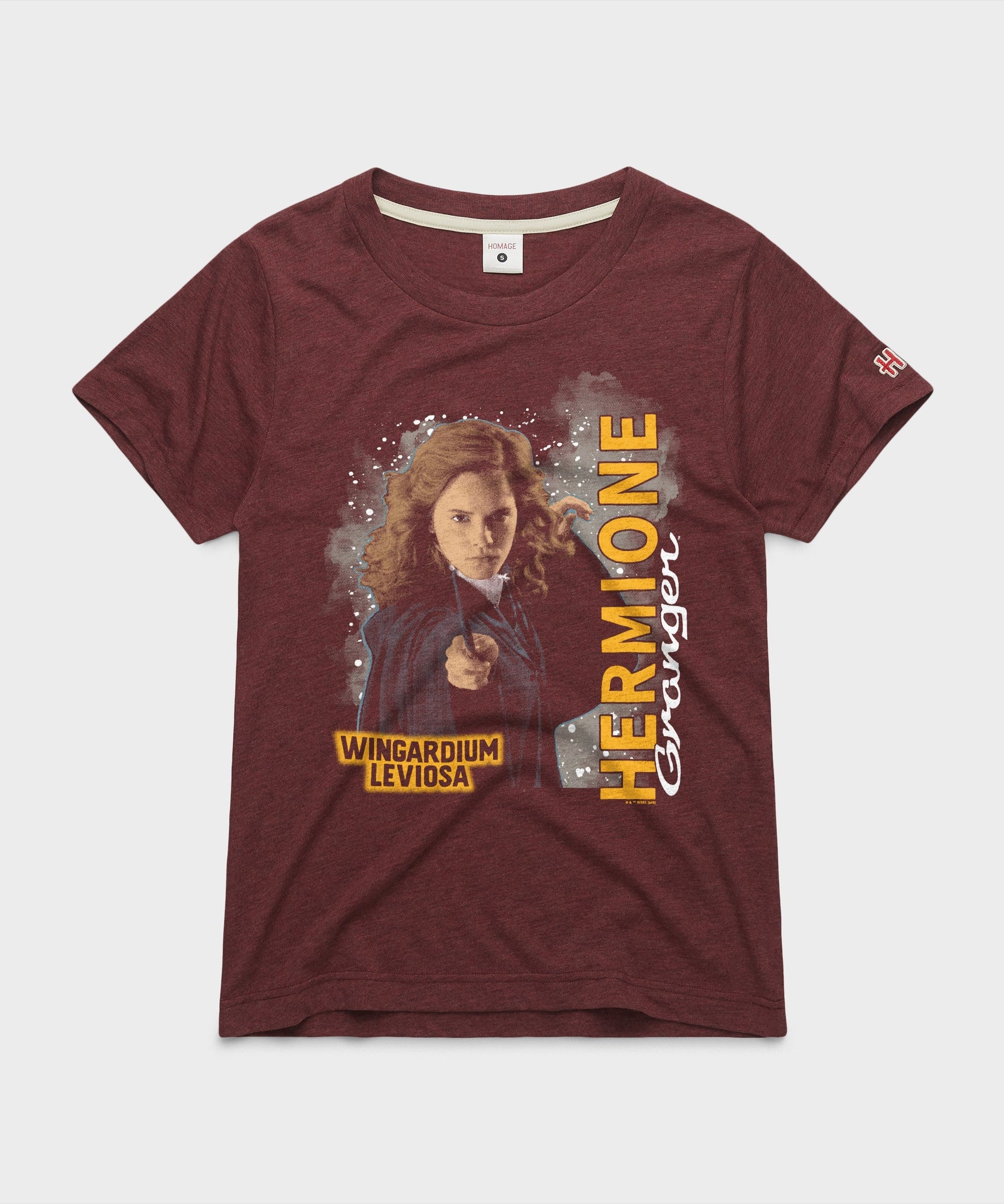 Women's Hermione Granger