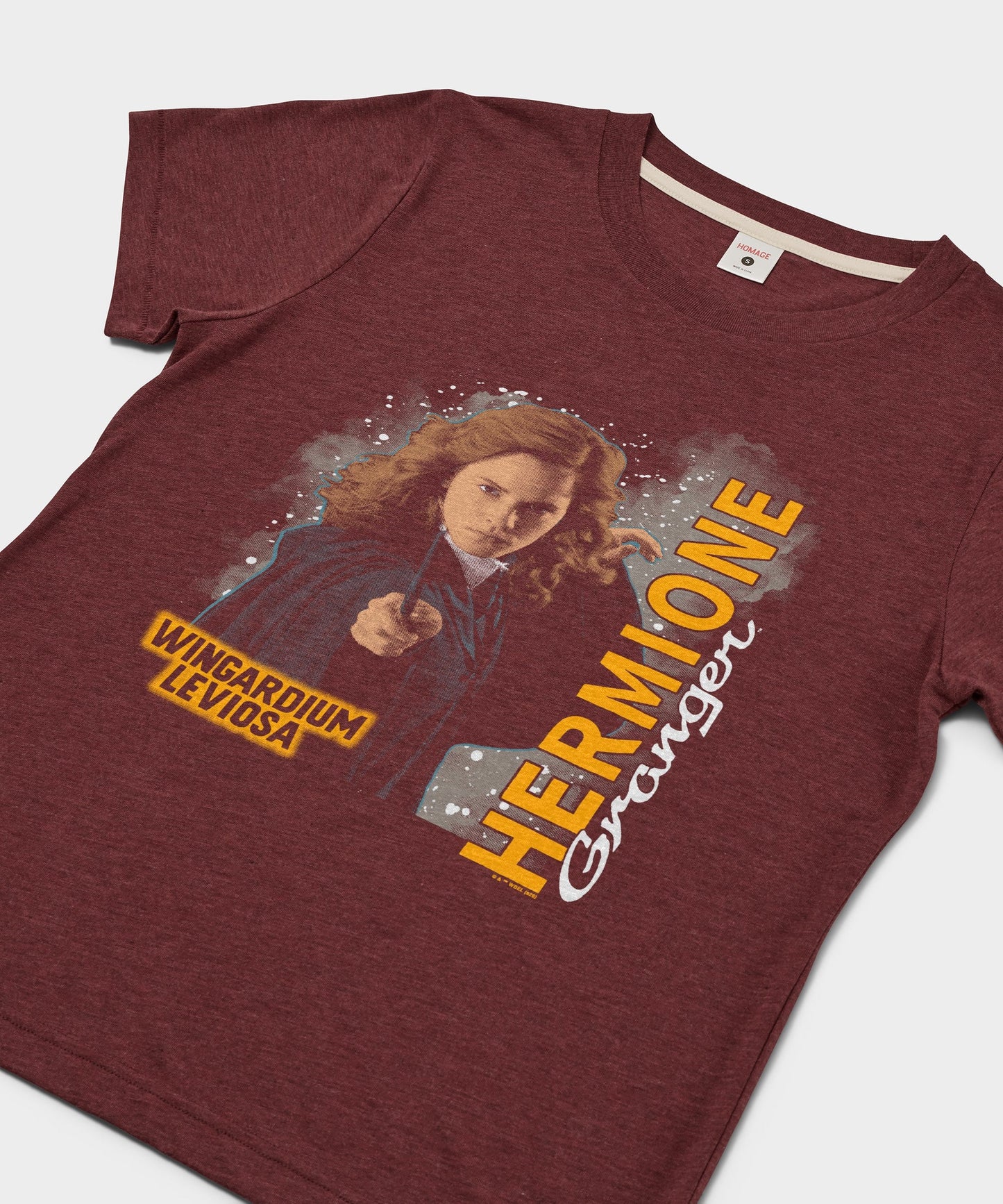 Women's Hermione Granger