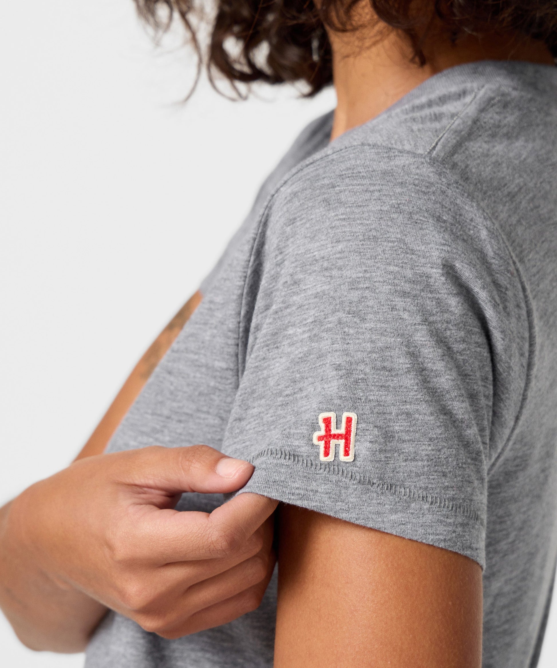 Women's Houston Angels