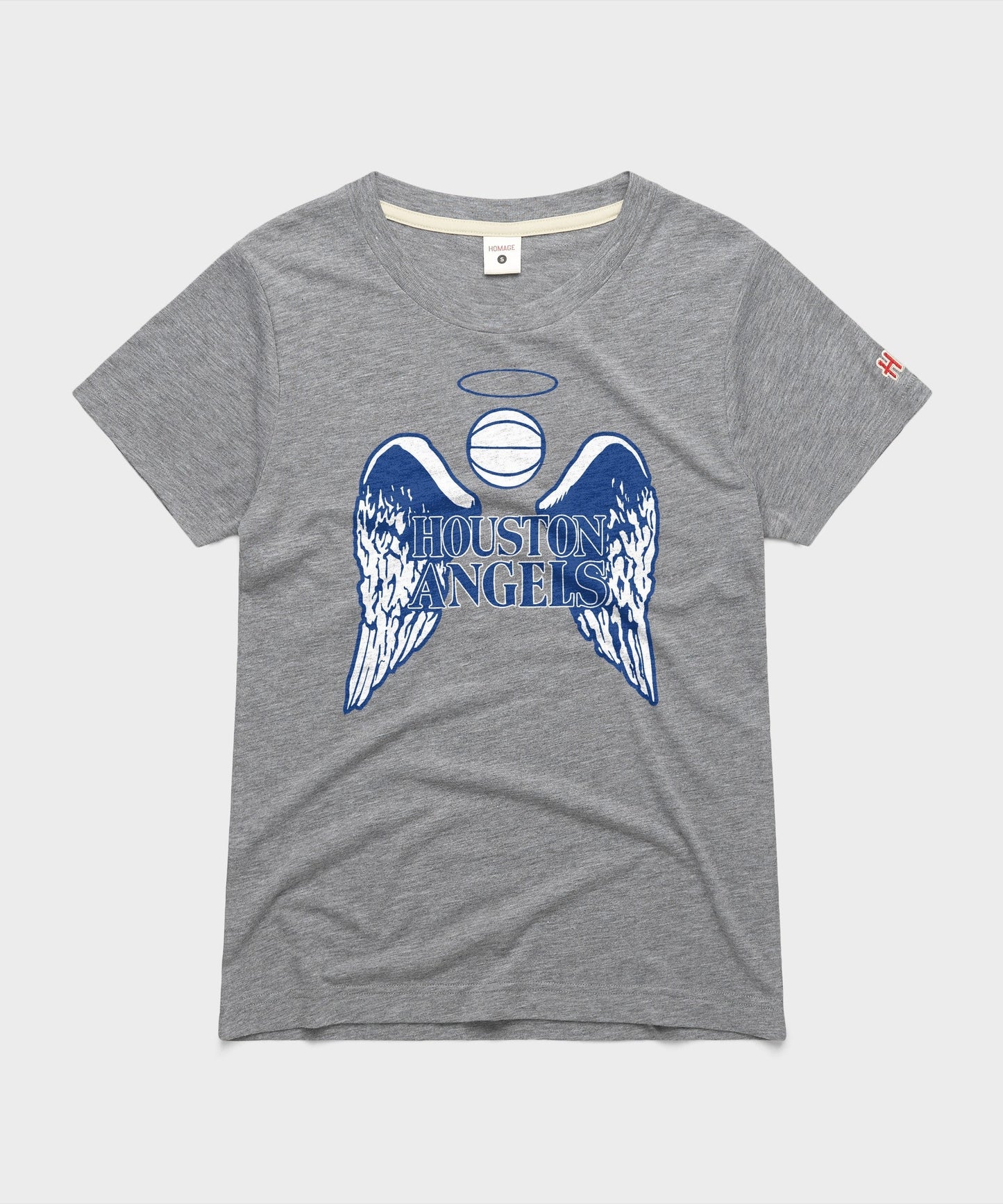 Women's Houston Angels