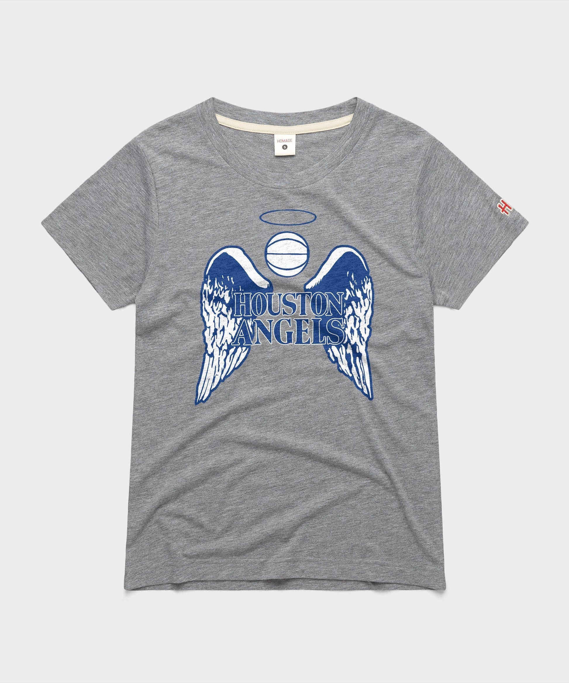 Women's Houston Angels