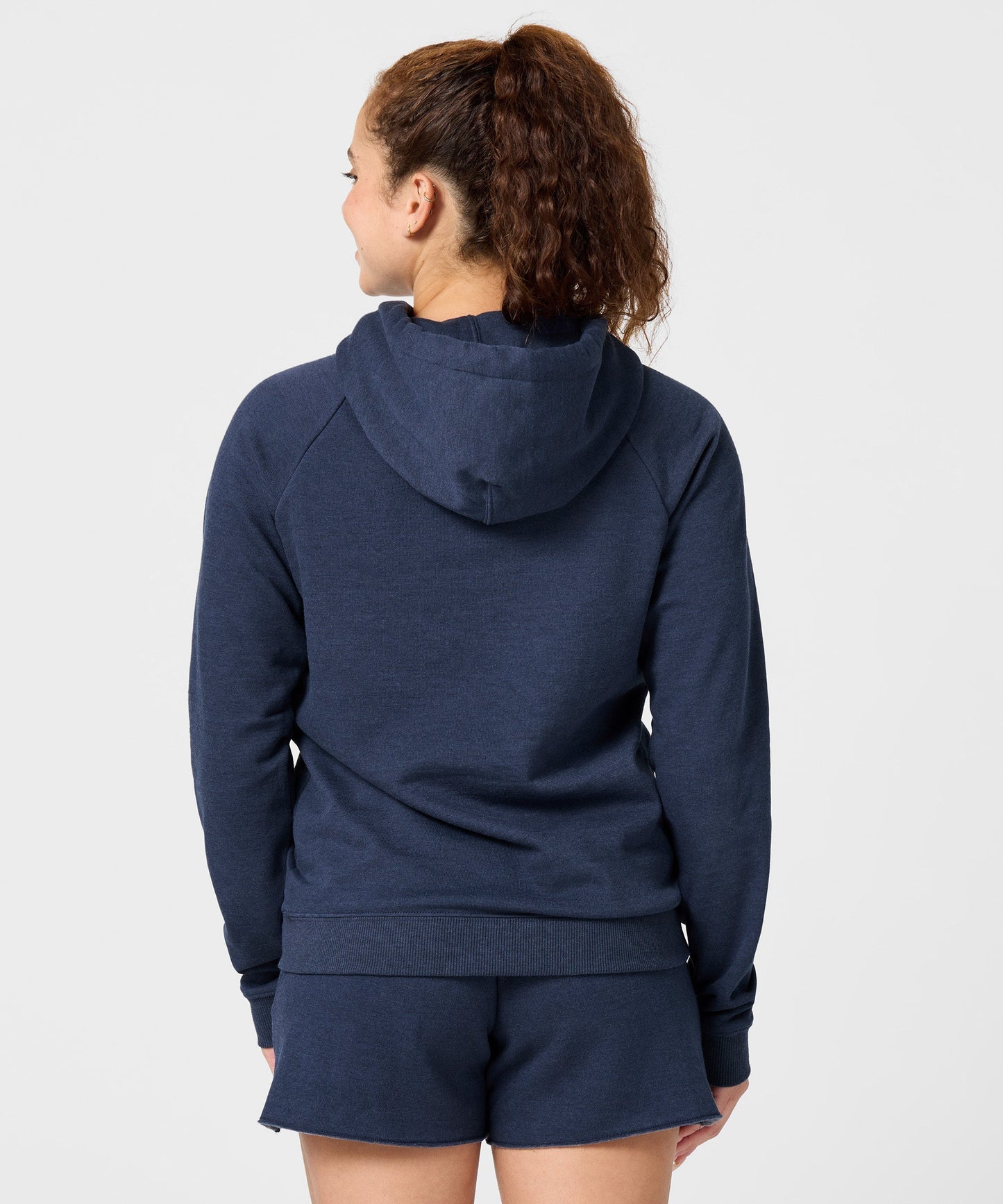 Women's Houston Astros '77 Hoodie