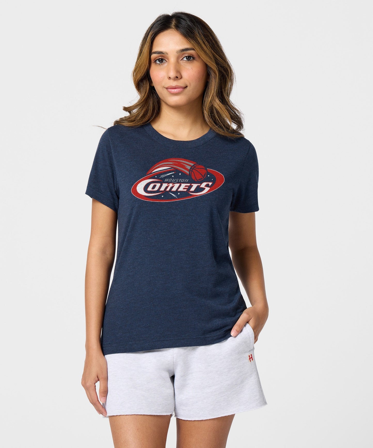 Women's Houston Comets '97