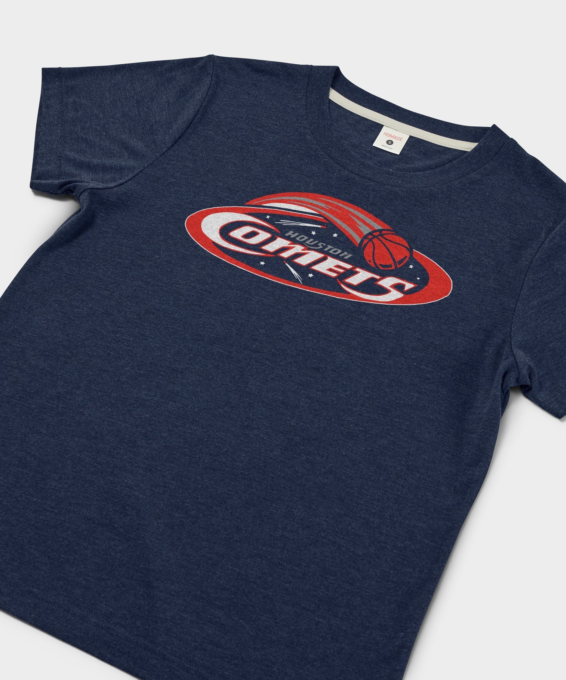 Women's Houston Comets '97