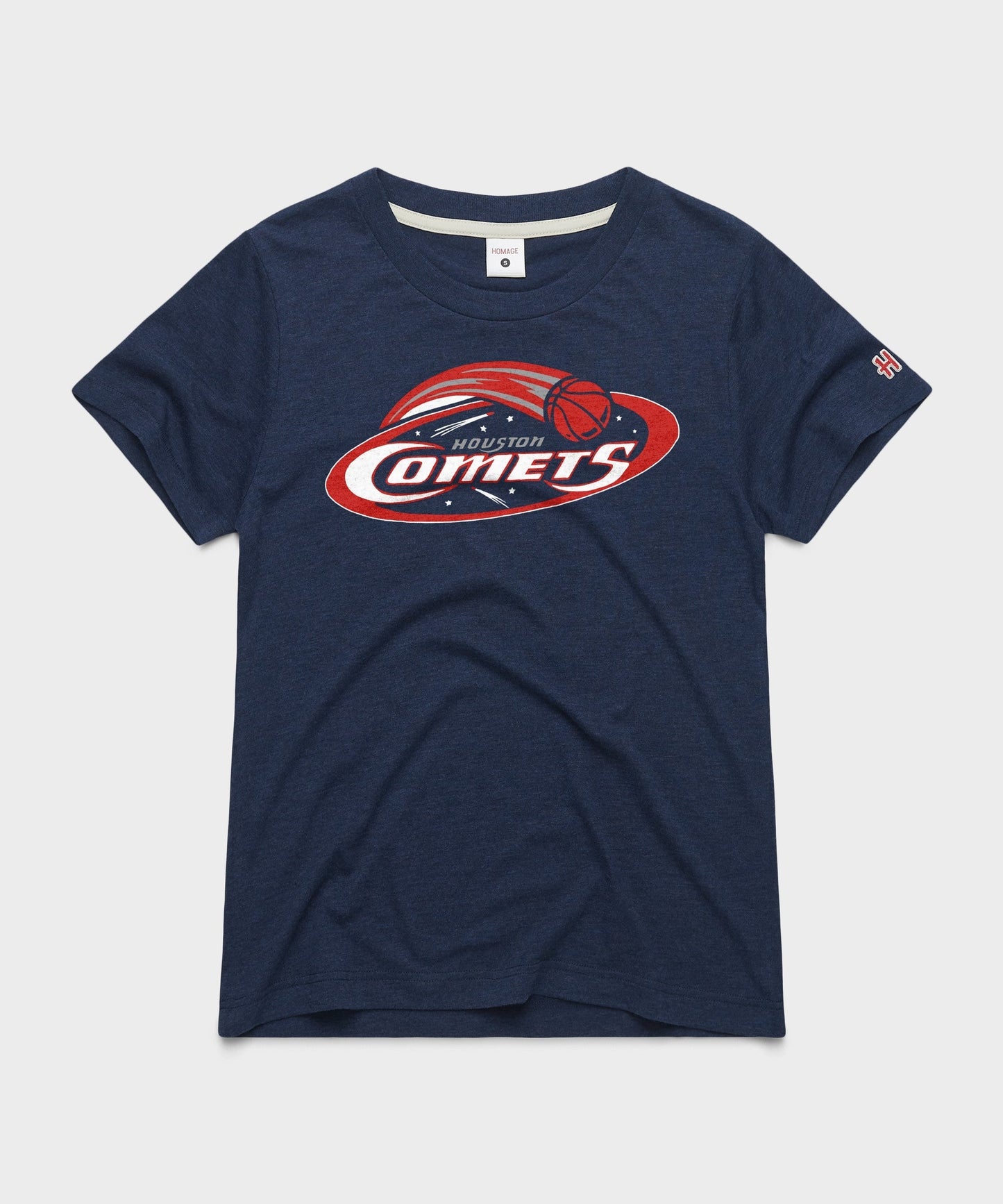 Women's Houston Comets '97
