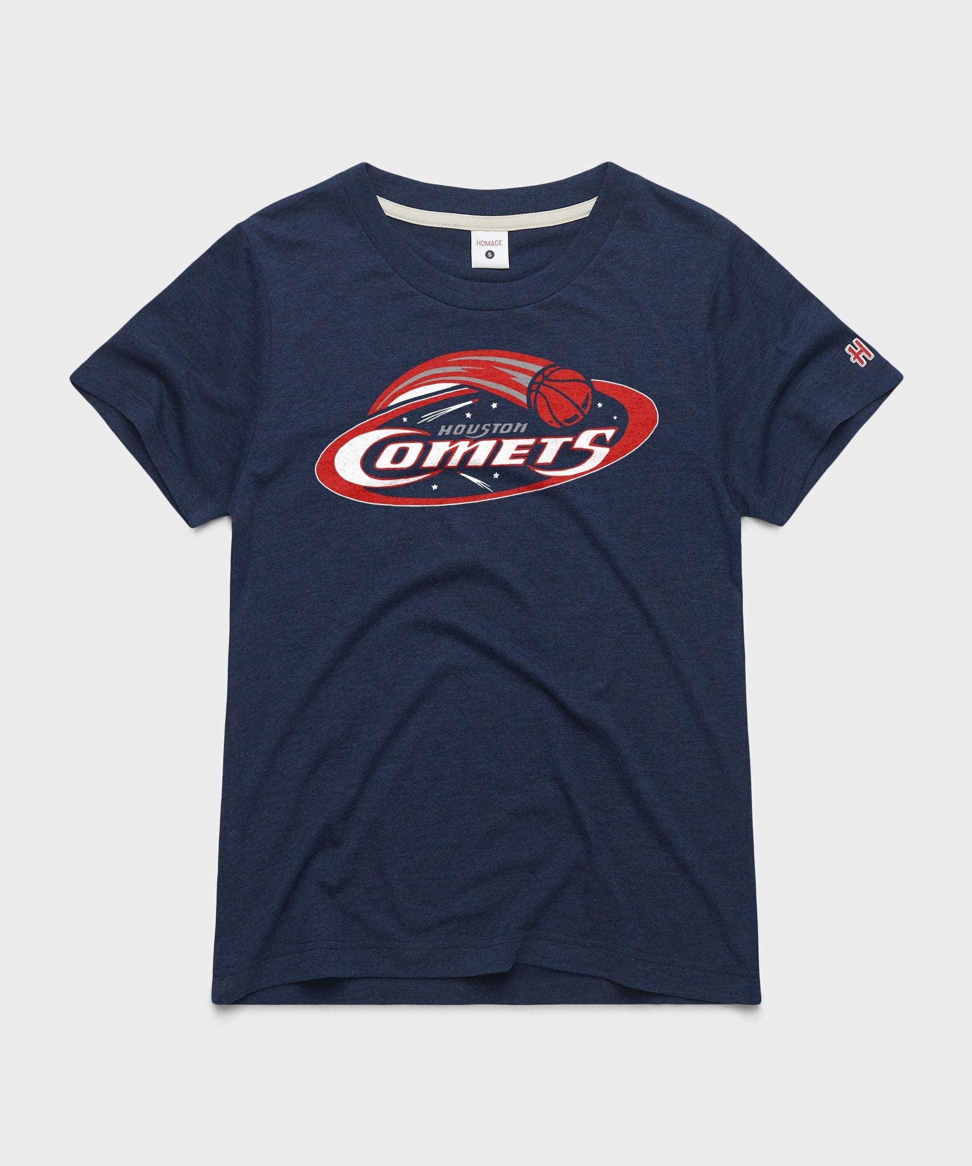 Women's Houston Comets '97