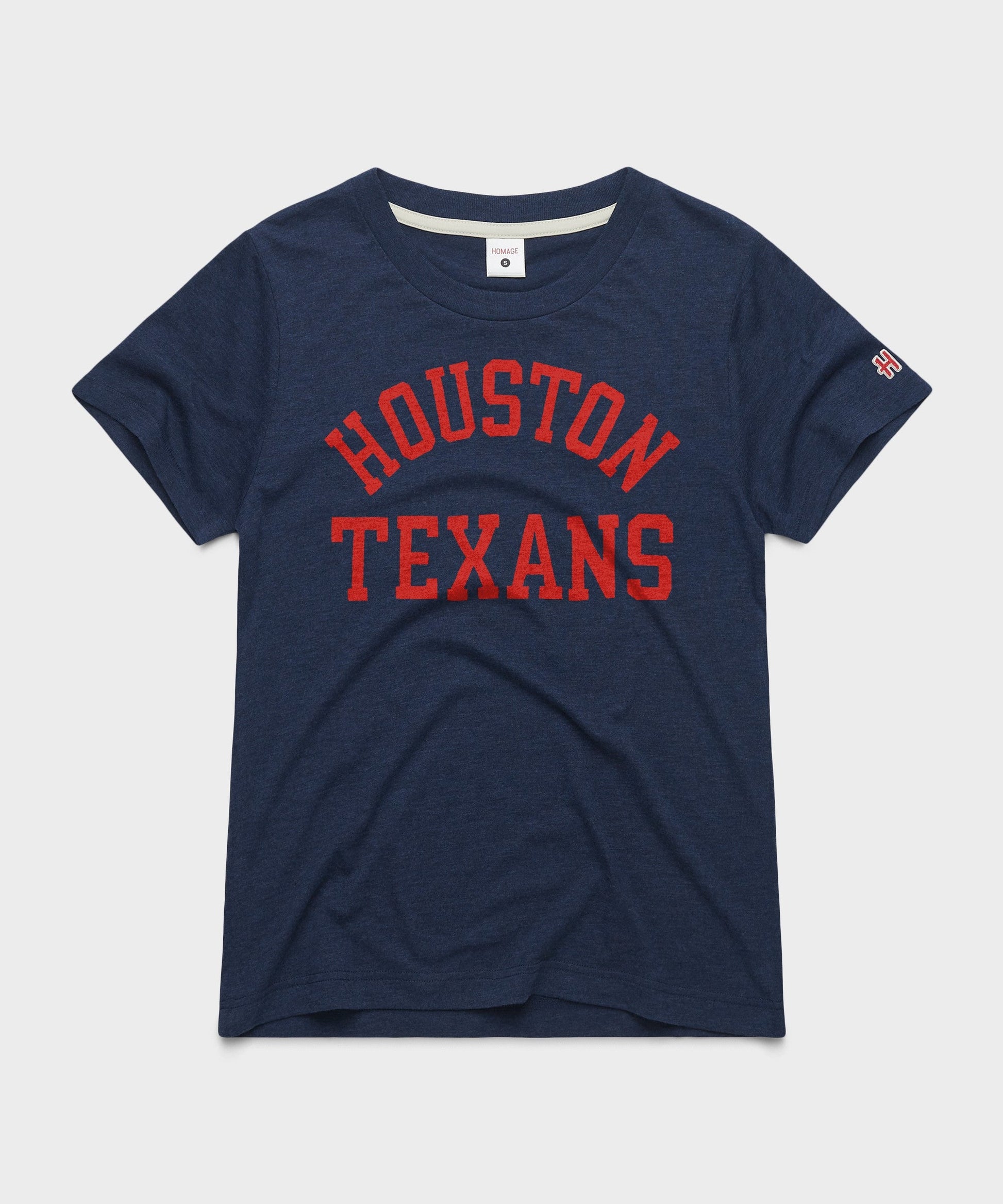 Women's Houston Texans Classic