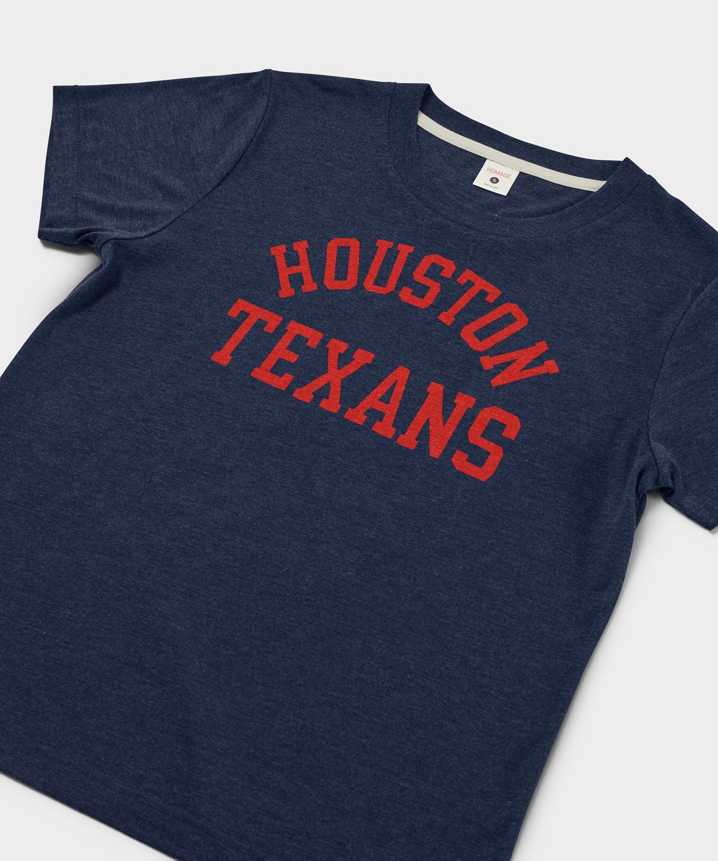 Women's Houston Texans Classic
