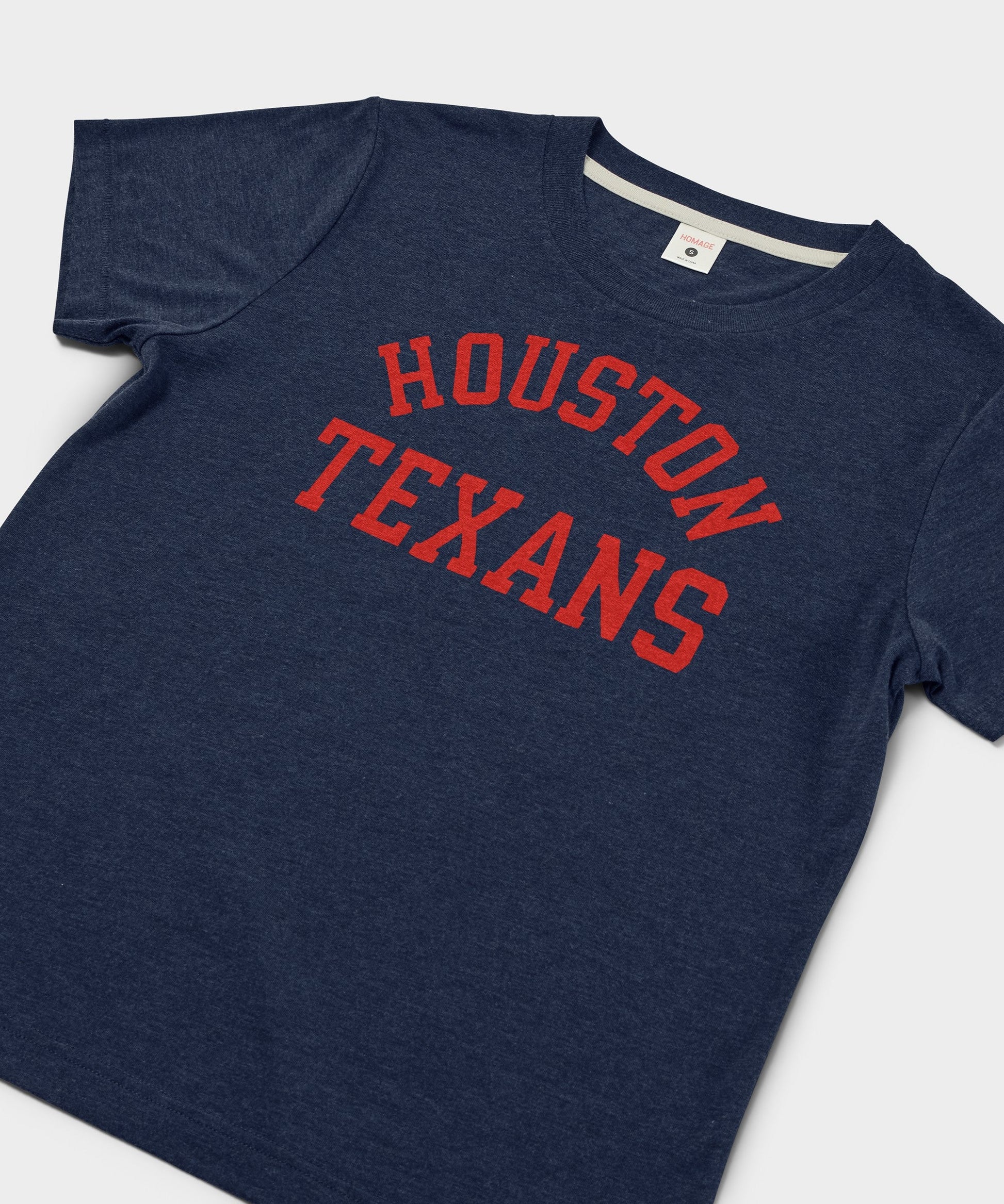 Women's Houston Texans Classic