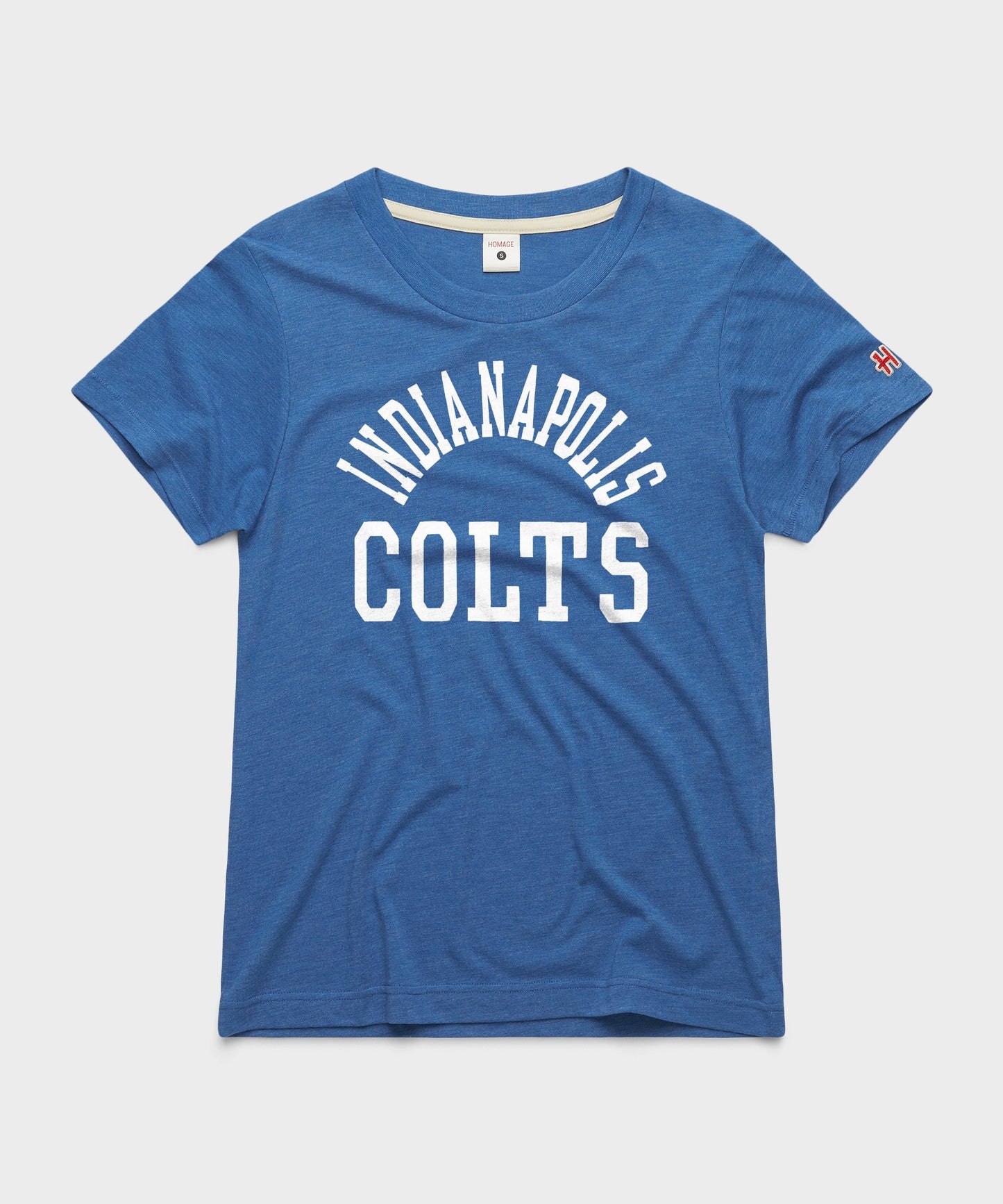 Women's Indianapolis Colts Classic