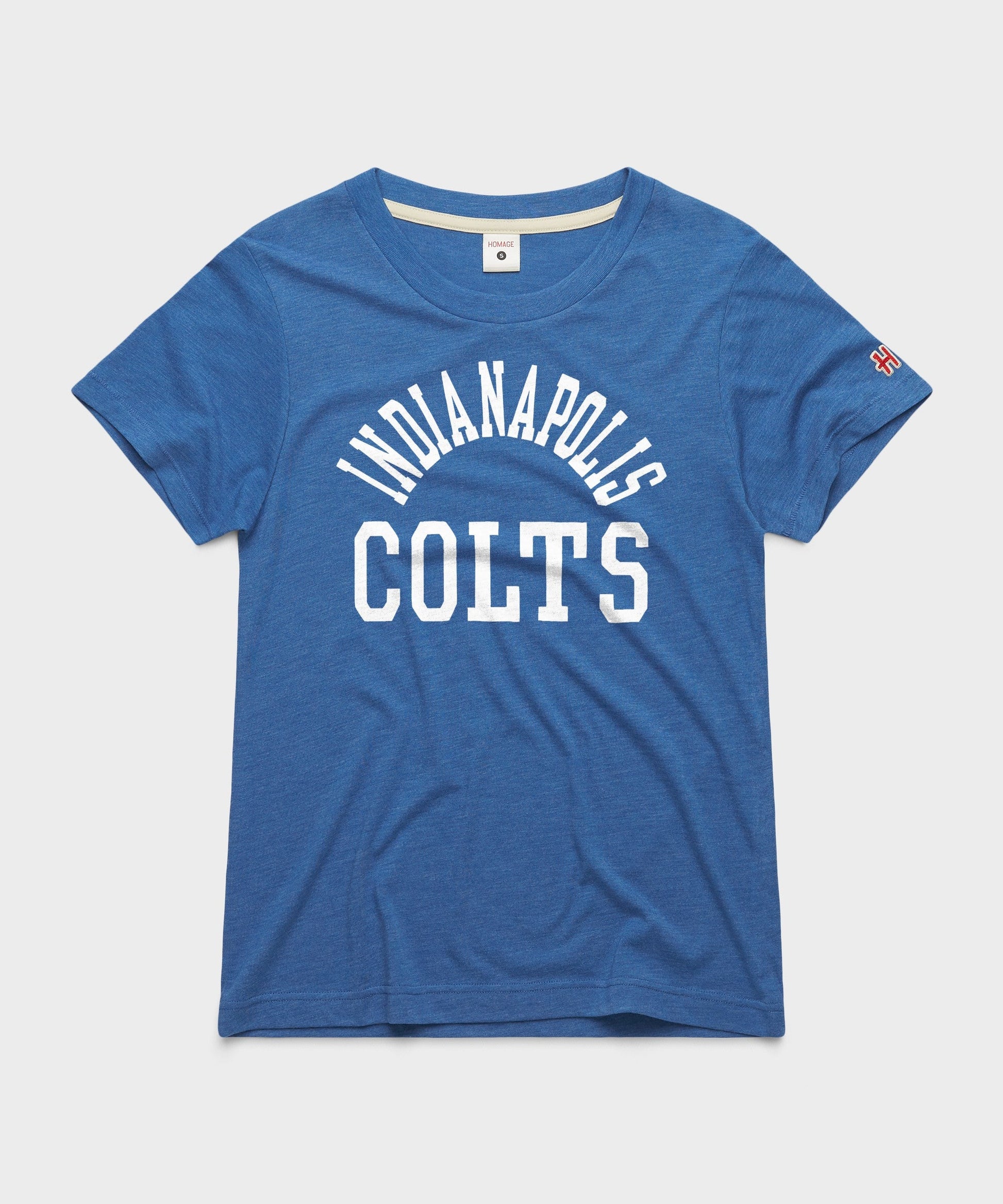 Women's Indianapolis Colts Classic