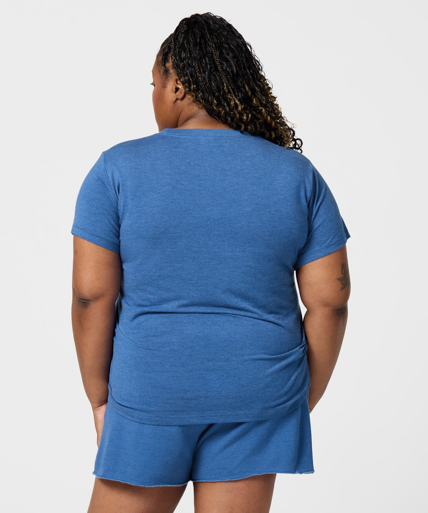 Women's Indianapolis Colts Classic