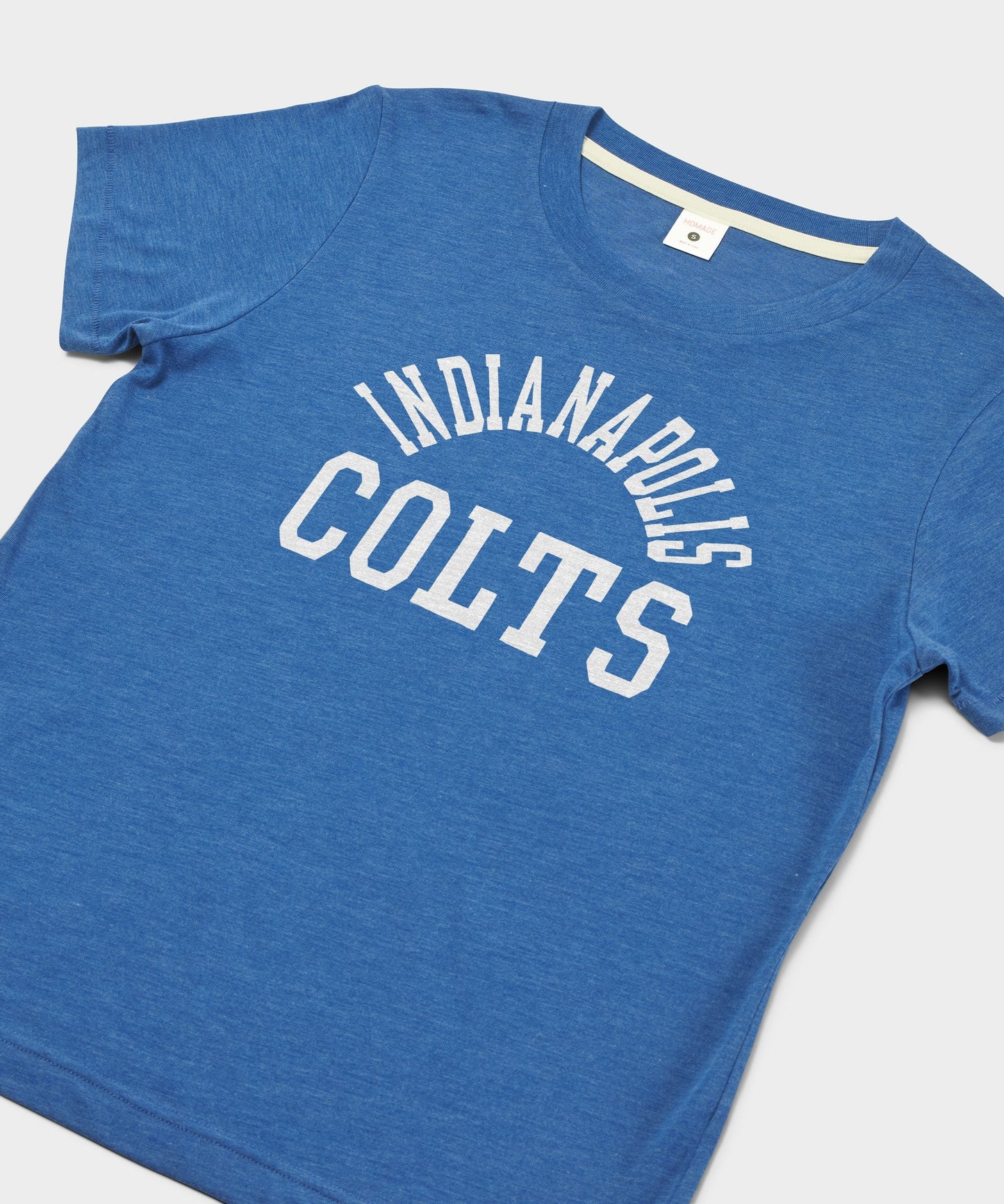 Women's Indianapolis Colts Classic
