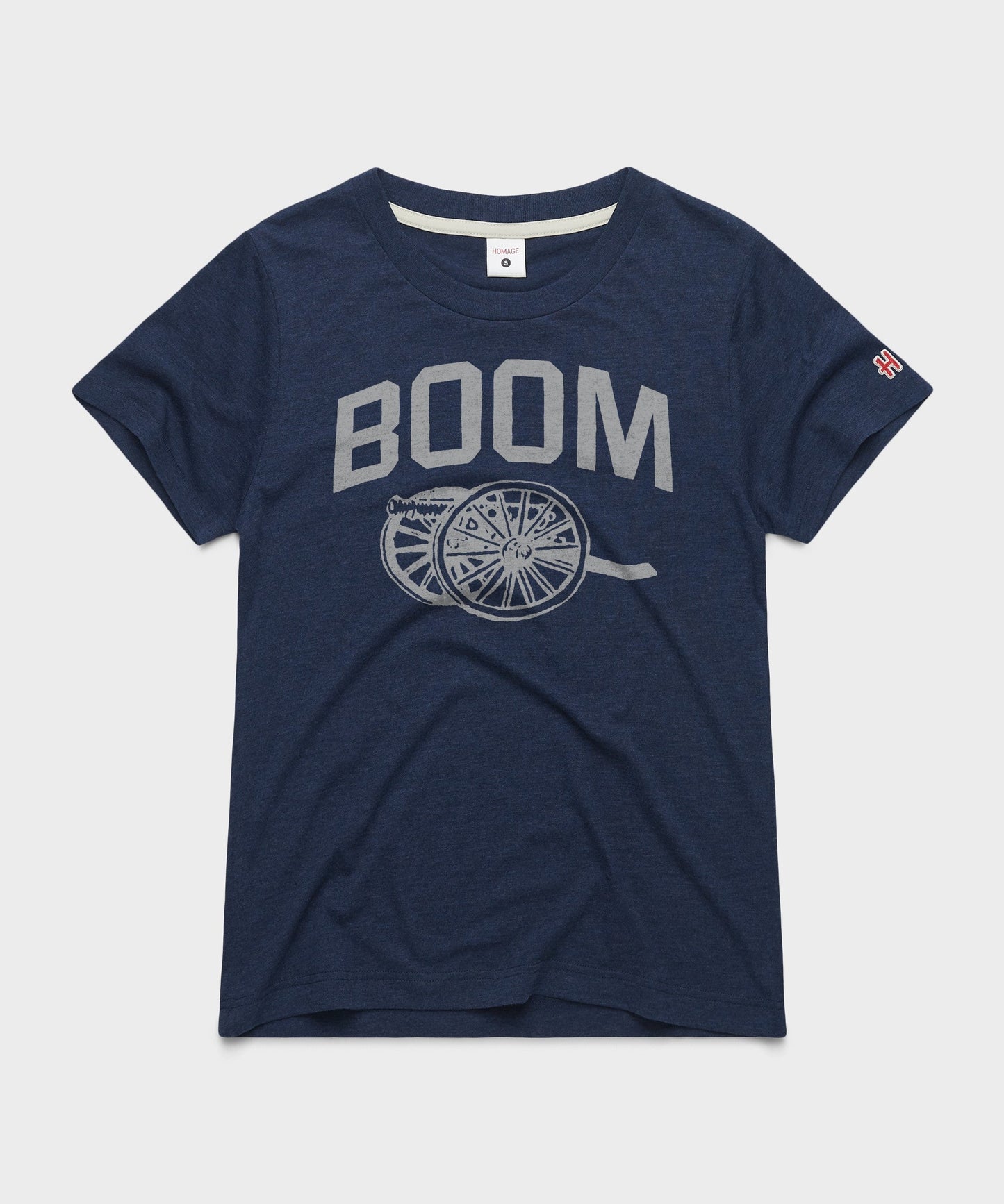 Women's Jackets Hockey Boom