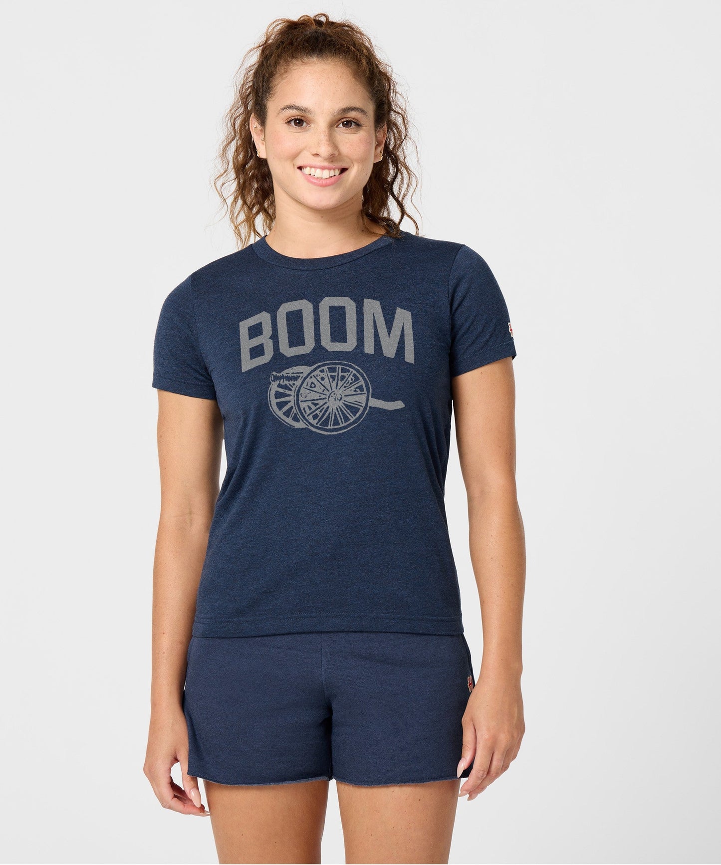 Women's Jackets Hockey Boom