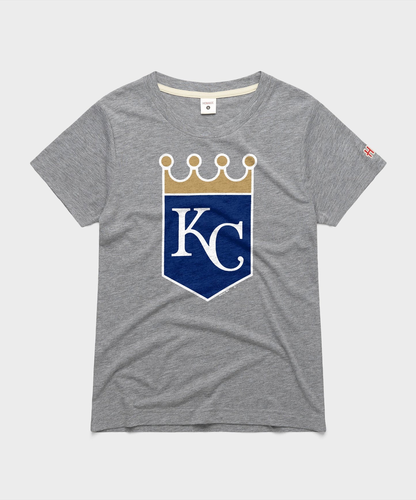 Women's Kansas City Royals '19