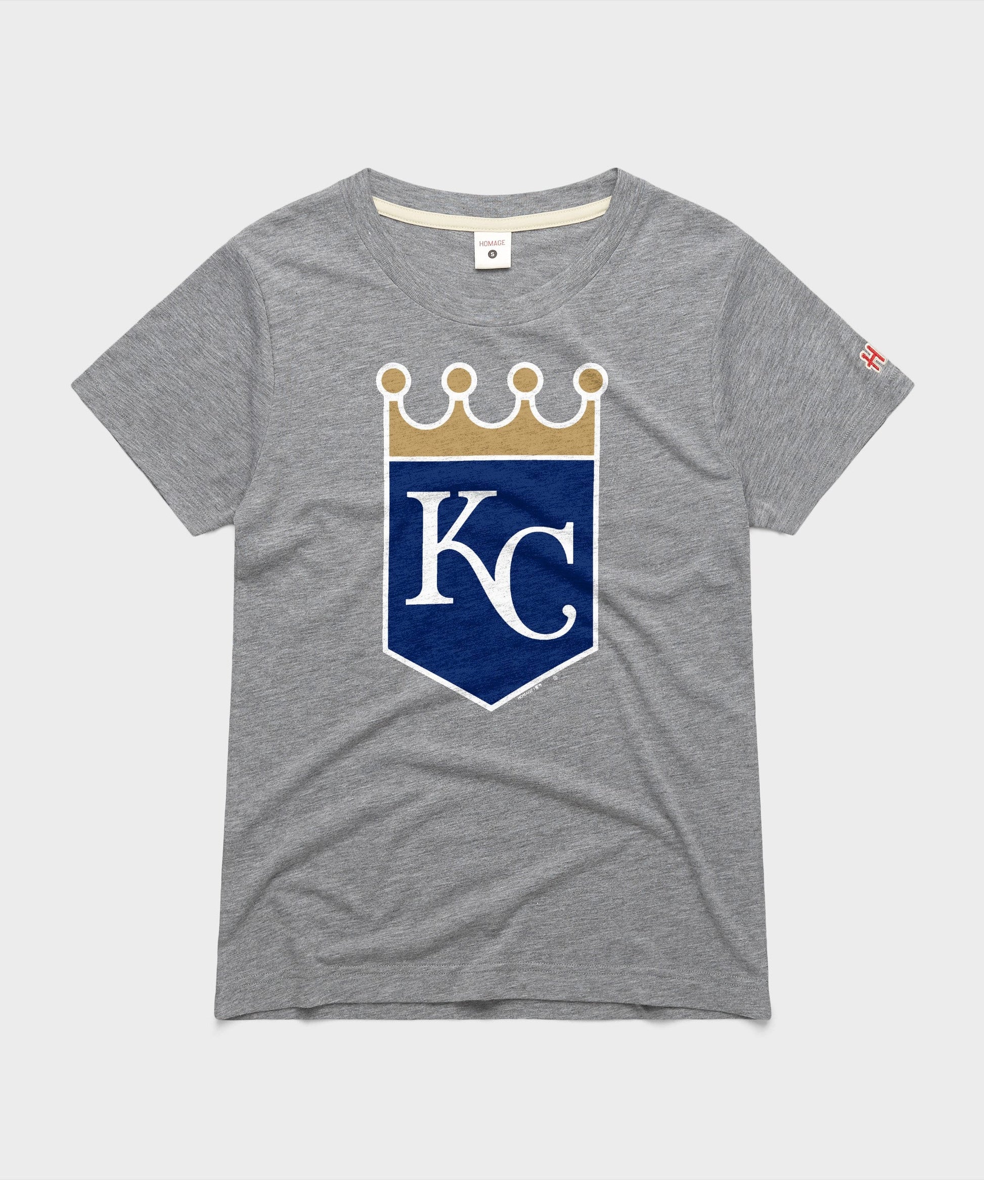Women's Kansas City Royals '19