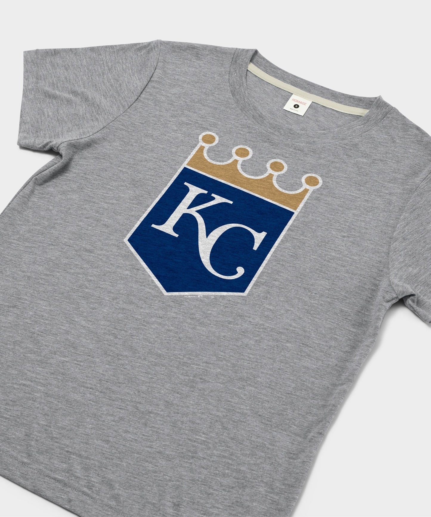 Women's Kansas City Royals '19