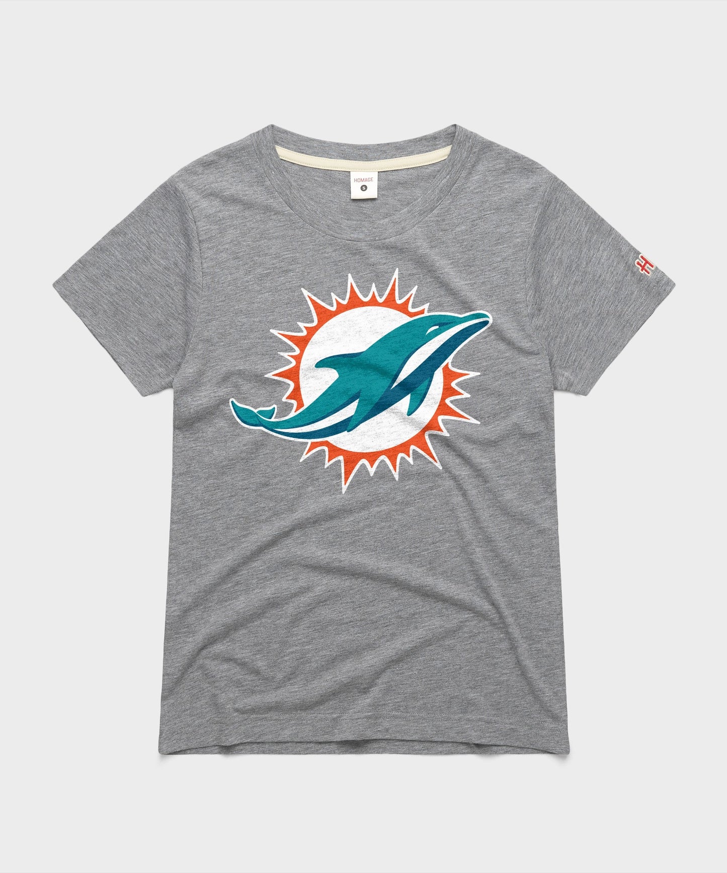 Women's Miami Dolphins '18
