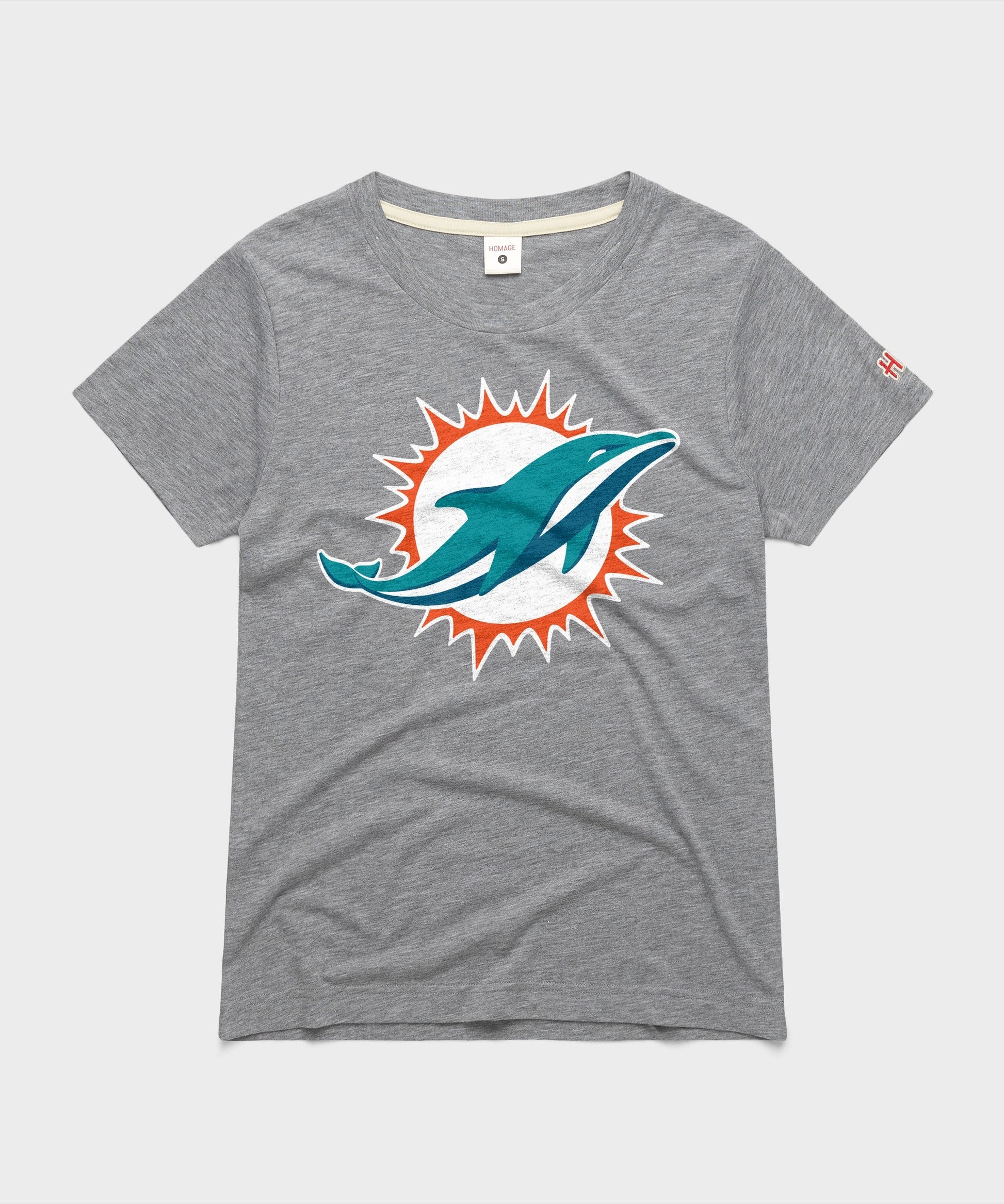 Women's Miami Dolphins '18