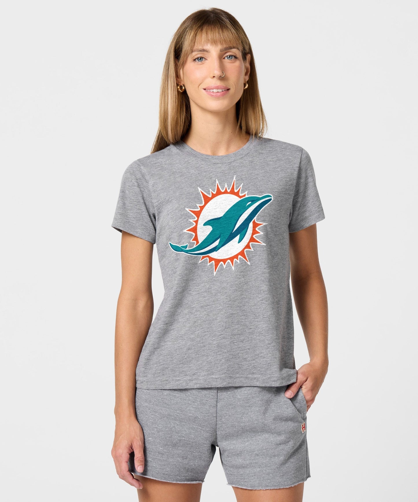 Women's Miami Dolphins '18