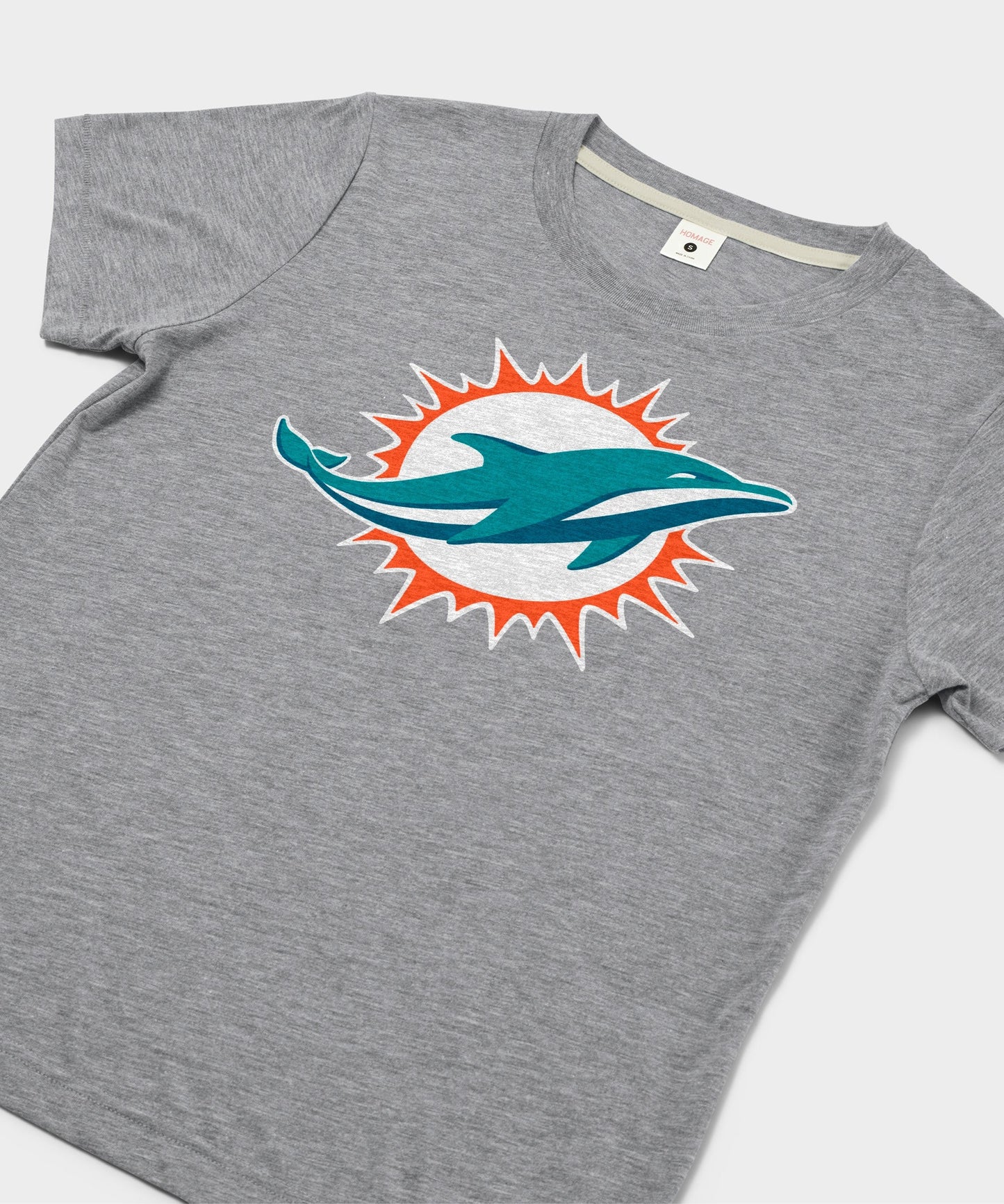Women's Miami Dolphins '18