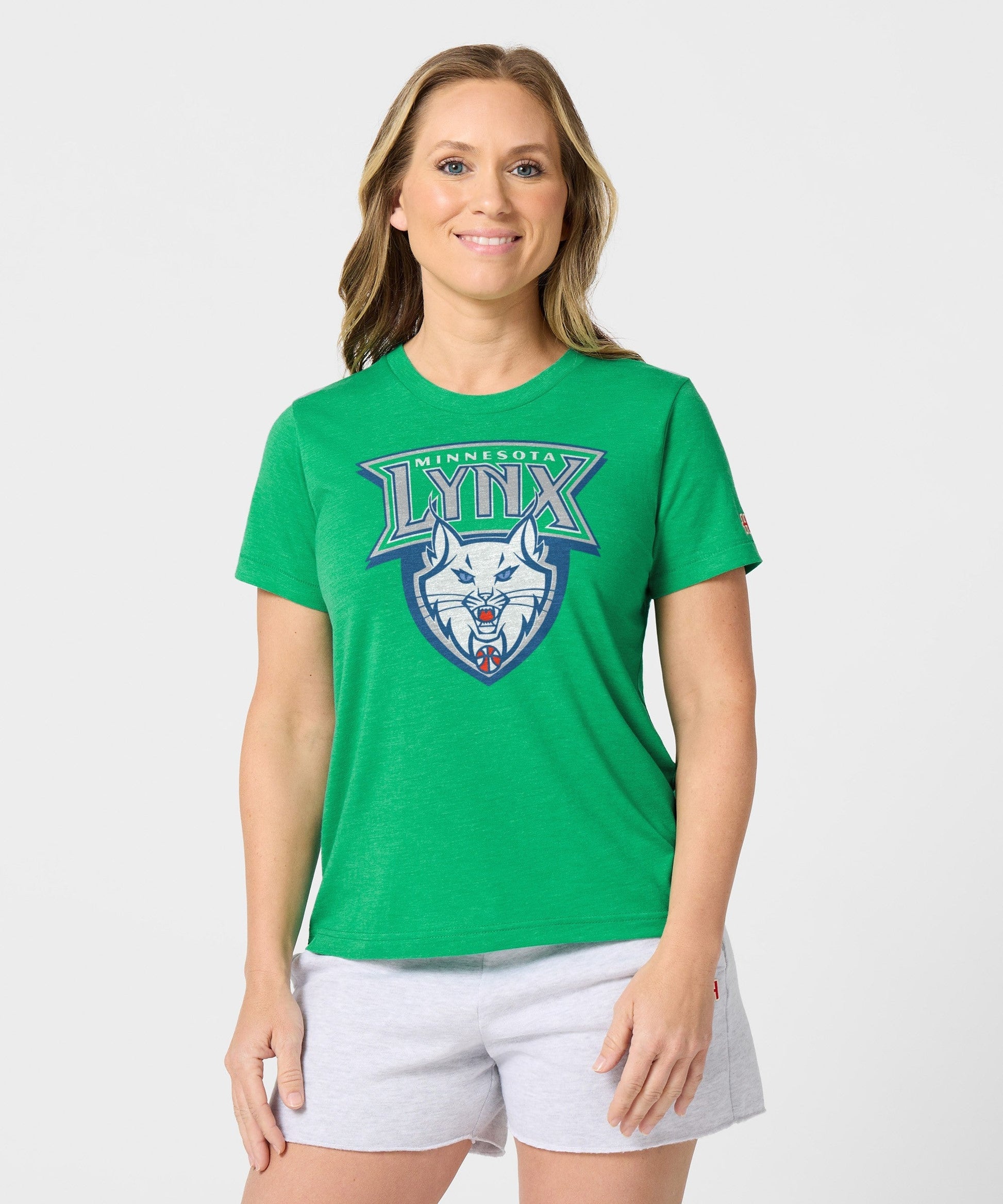 Women's Minnesota Lynx '99