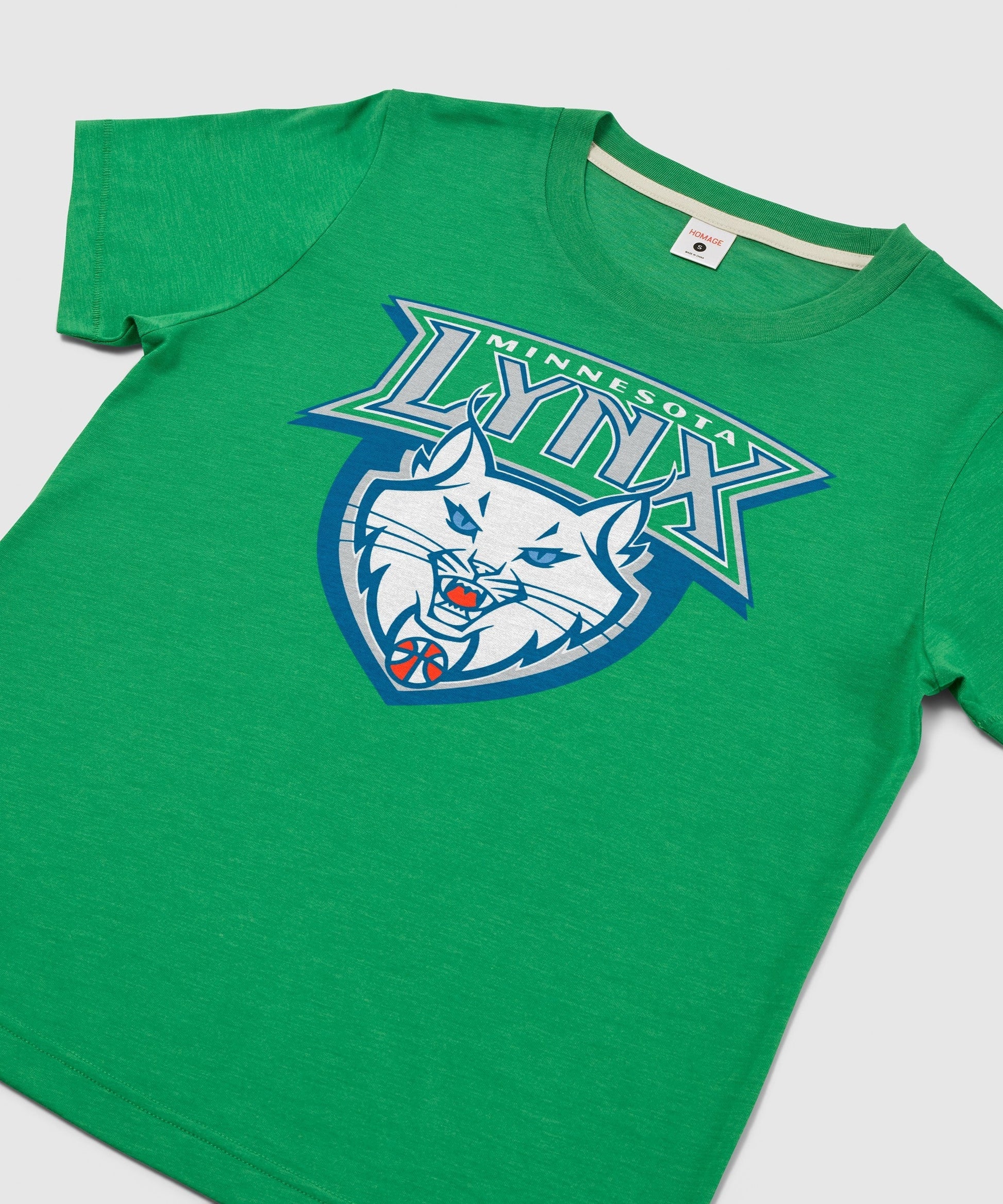 Women's Minnesota Lynx '99