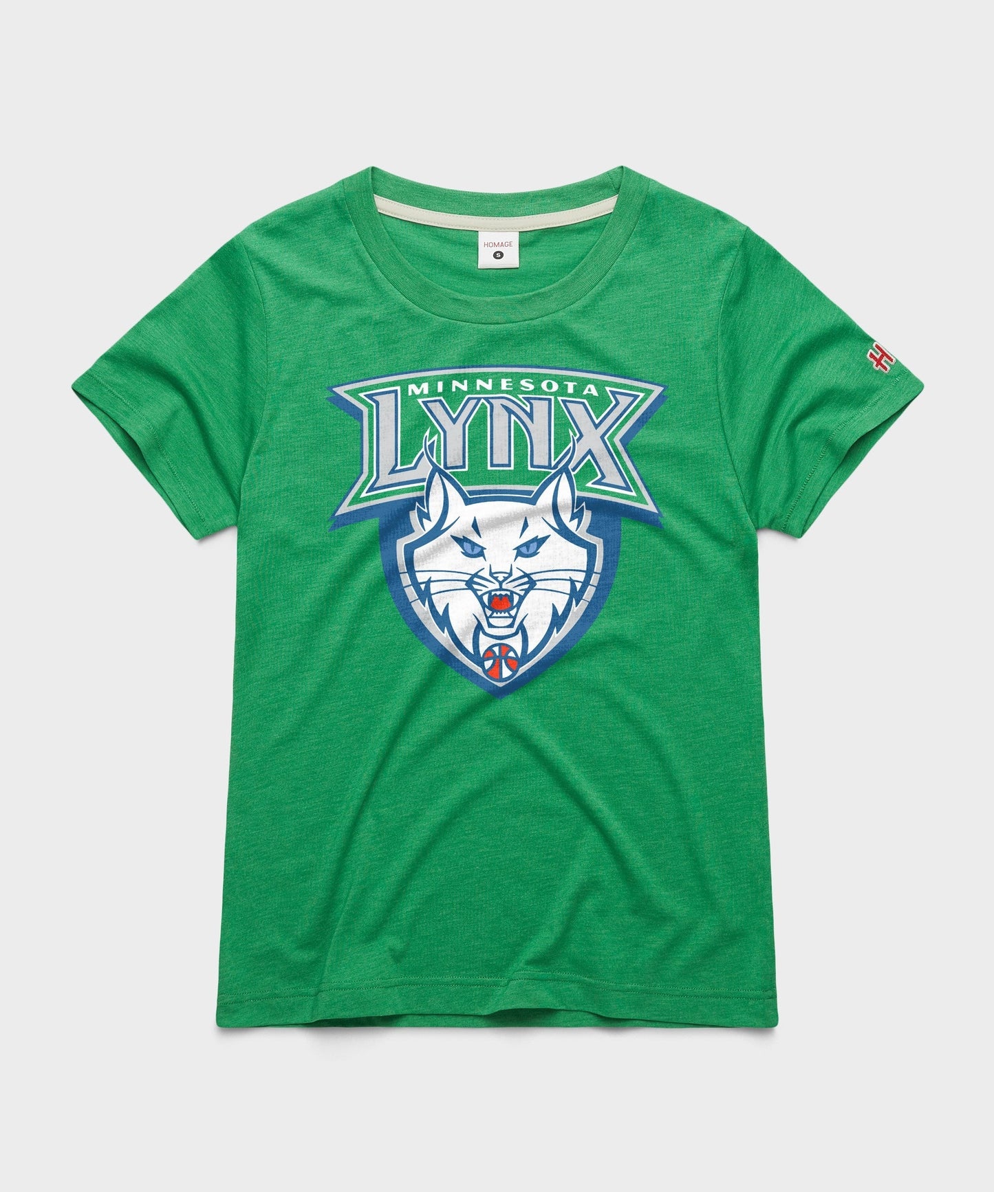 Women's Minnesota Lynx '99