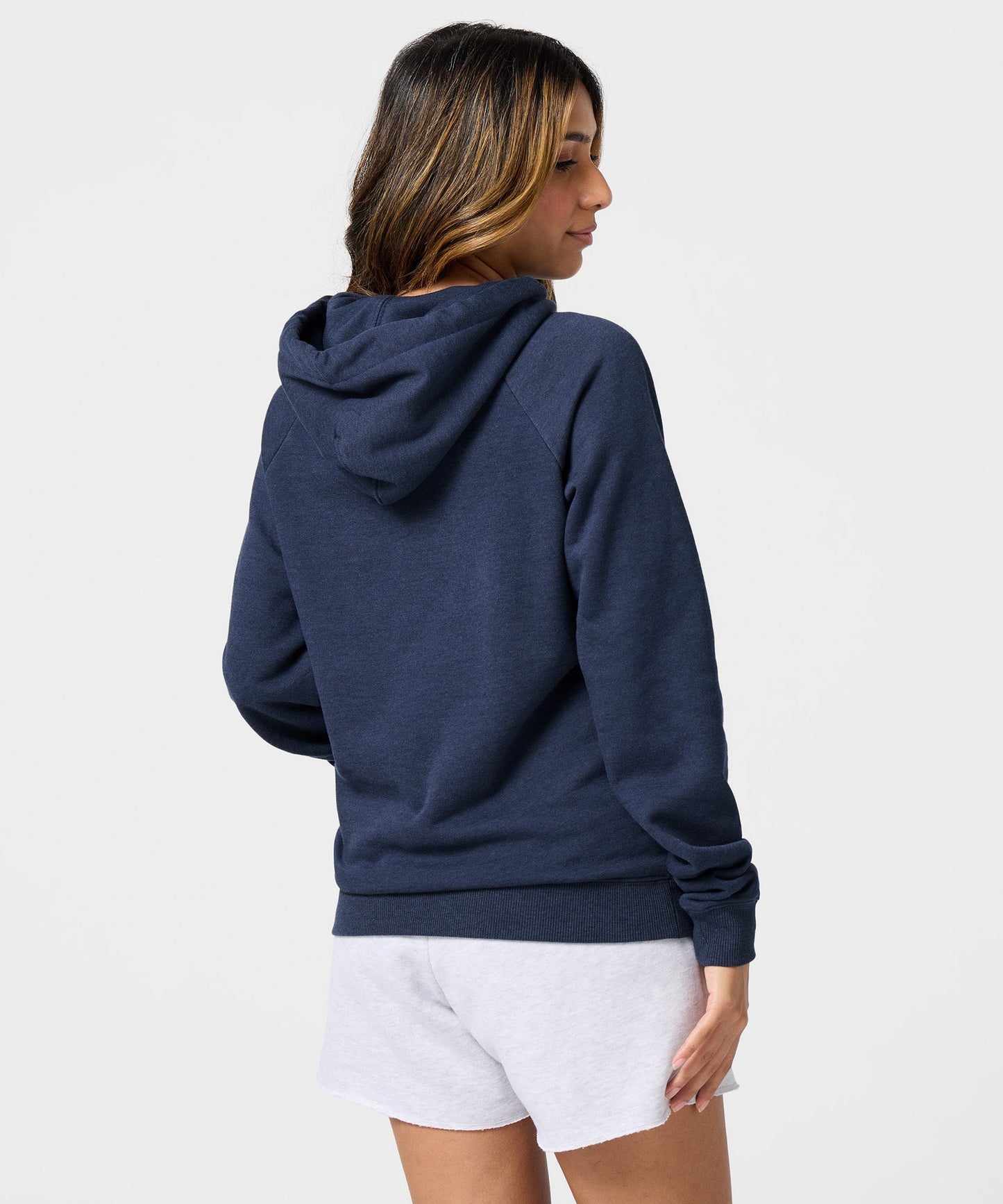 Women's Minnesota Twins '87 Hoodie